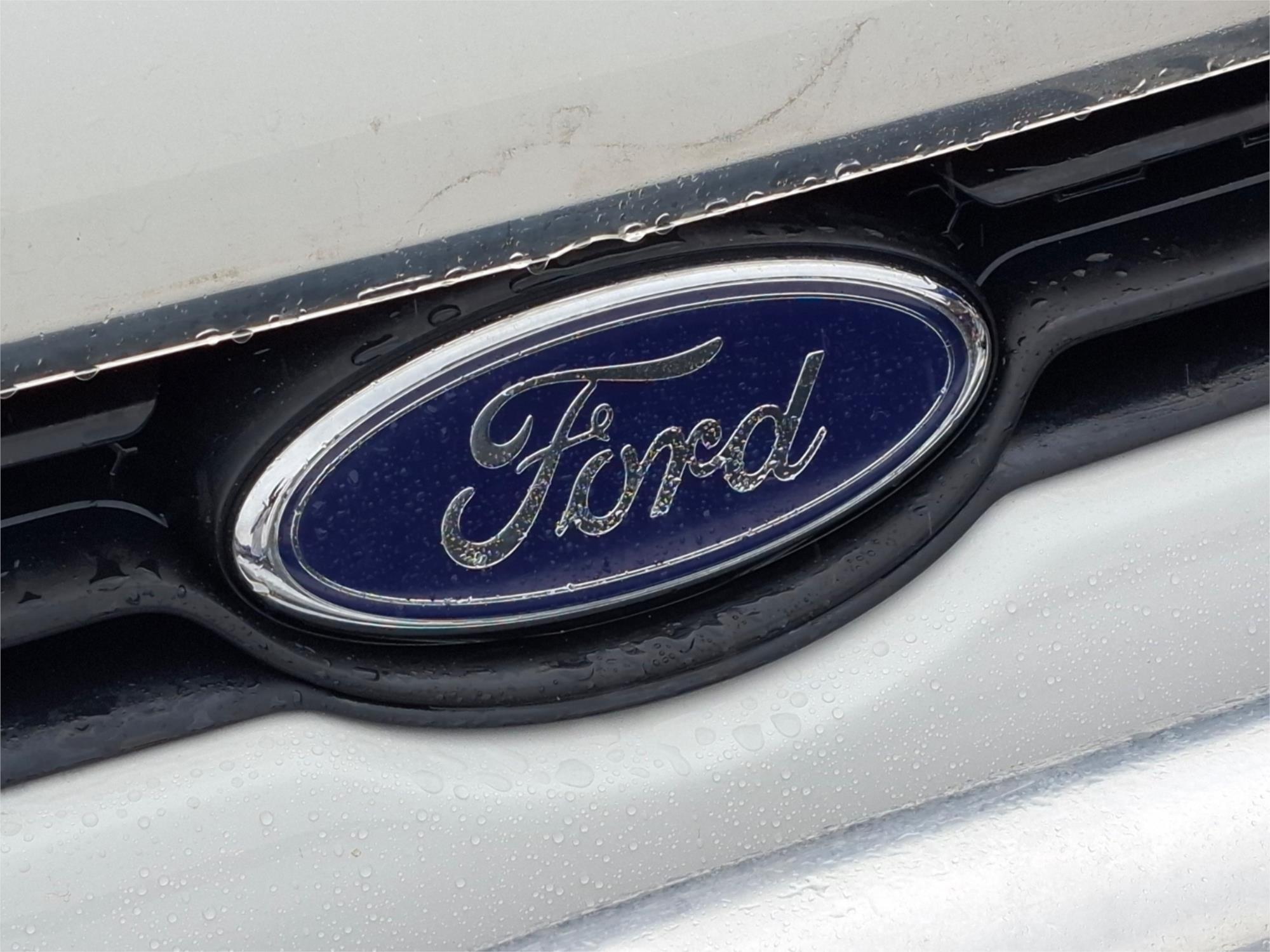 2012 FORD TERRITORY SZ TX (4x4) 6 SP AUTOMATIC 4D WAGON