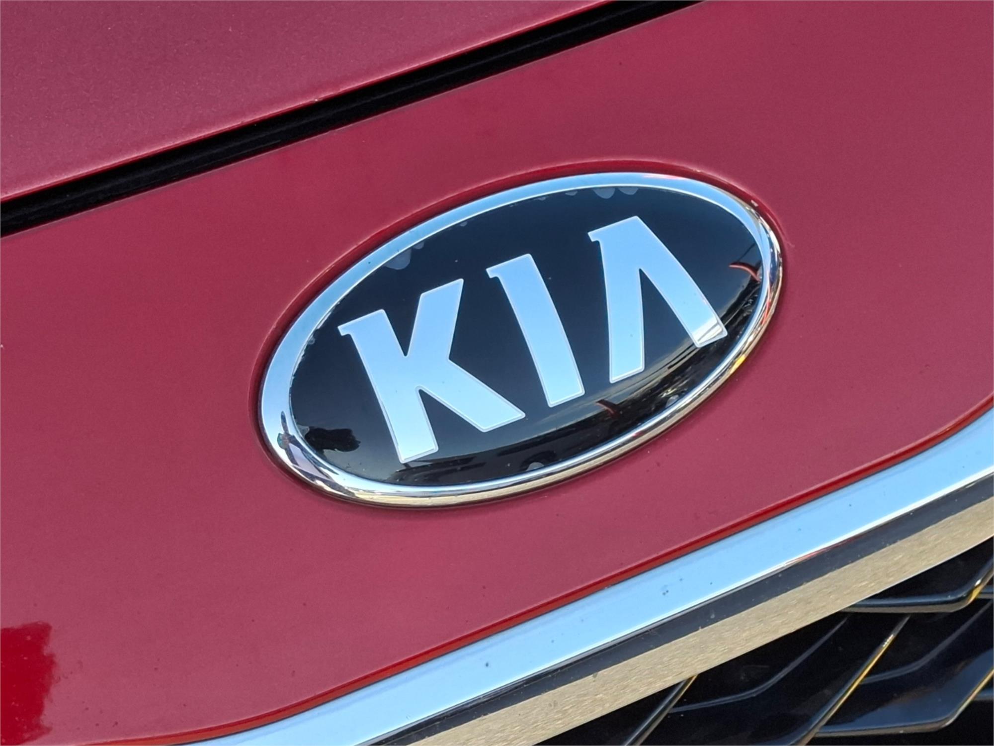 2020 KIA CERATO BD MY20 SPORT NAV 6 SP AUTOMATIC 4D SEDAN