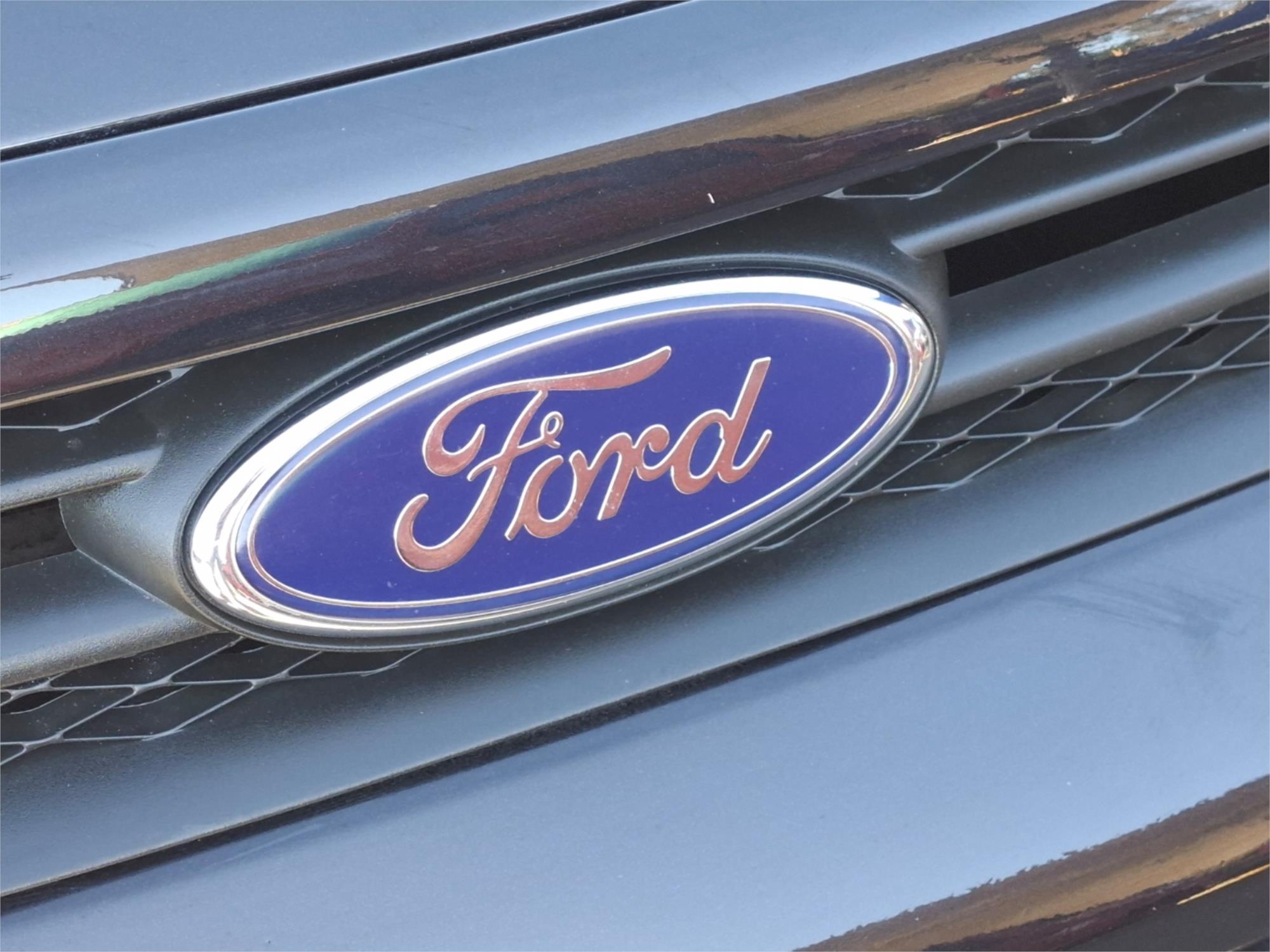 2013 FORD FALCON FG MK2 XR6 6 SP AUTO SEQ SPORTSHIFT 4D SEDAN