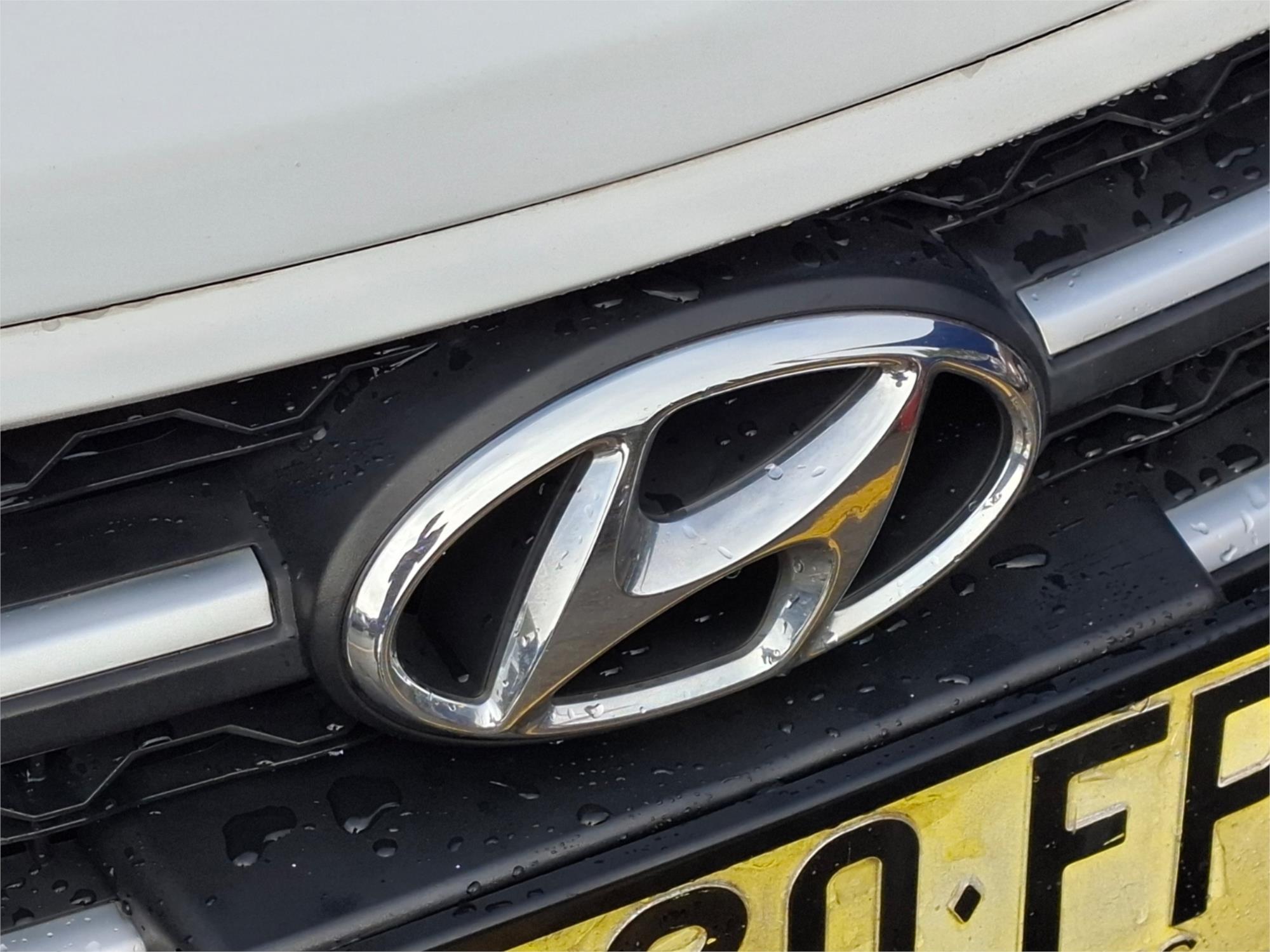2016 HYUNDAI i30 GD4 SERIES 2 ACTIVE 6 SP AUTOMATIC 5D HATCHBACK