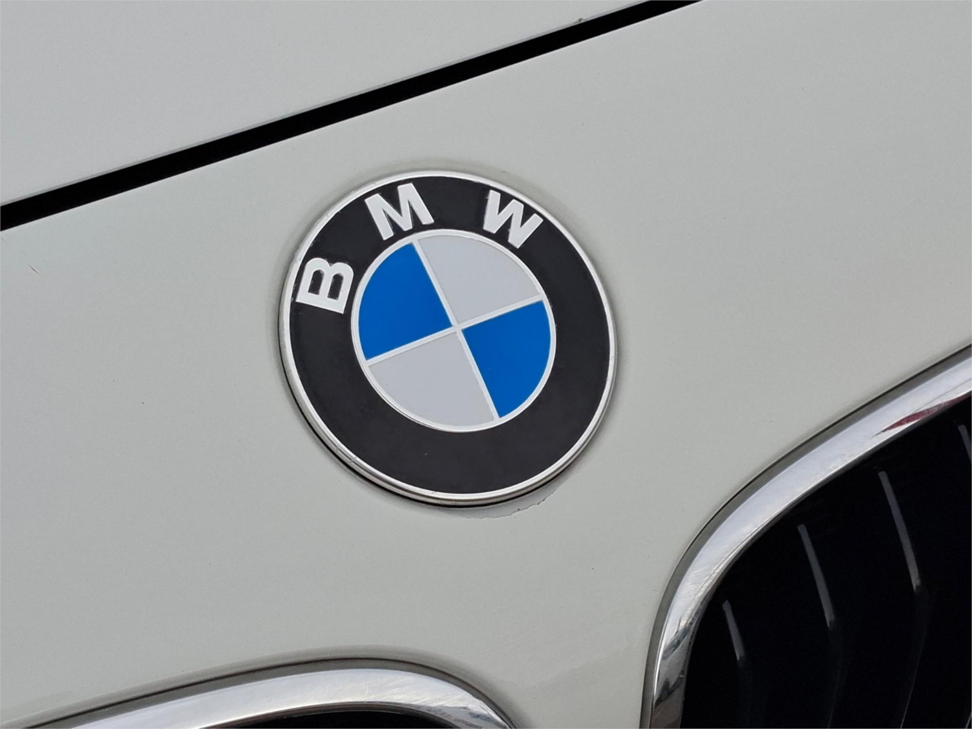 2013 BMW 1 F20 16i 8 SP AUTOMATIC 5D HATCHBACK