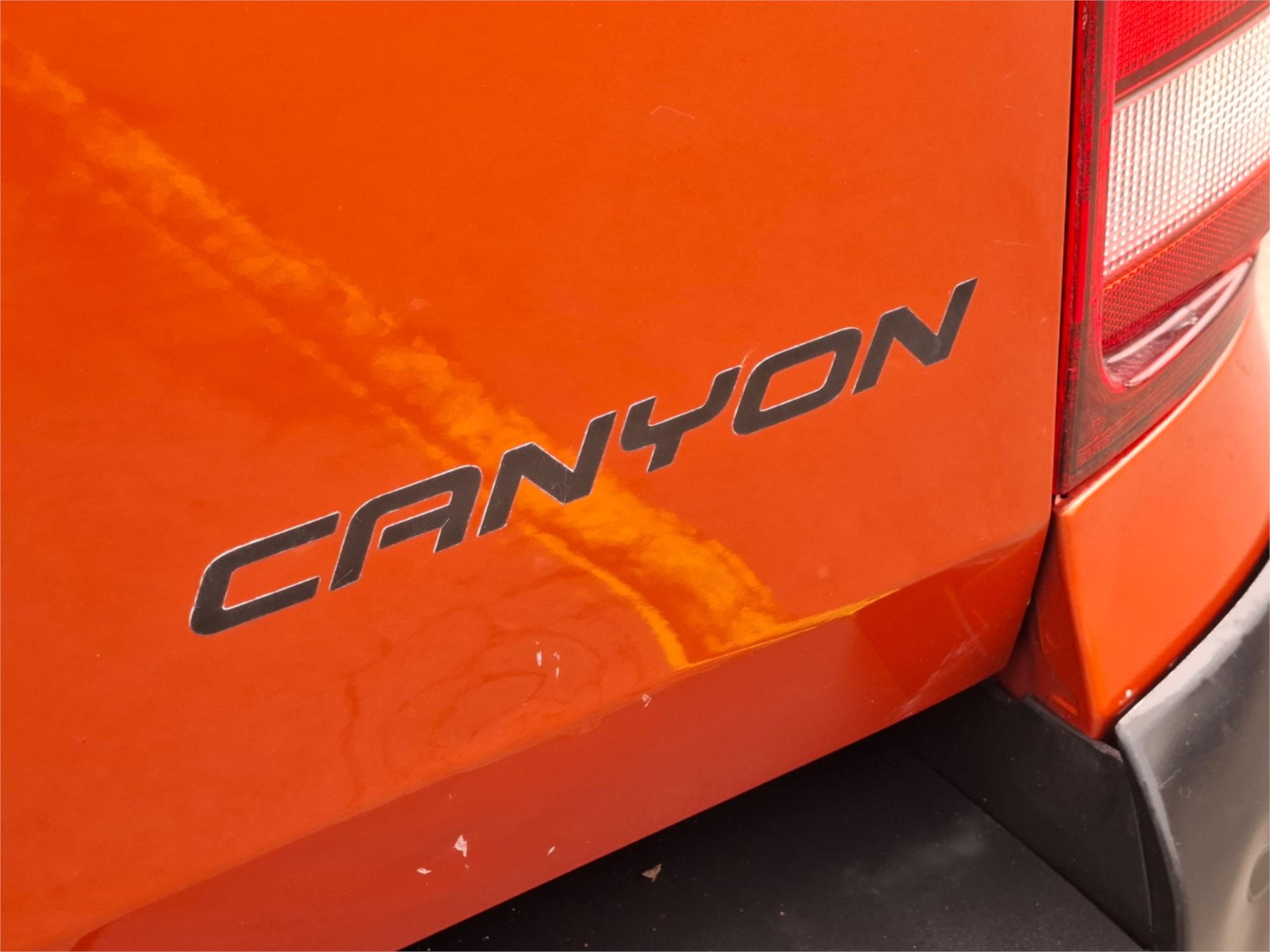 2015 VOLKSWAGEN AMAROK 2H MY14 TDI420 (4x4) 8 SP AUTOMATIC DUAL C/CHAS