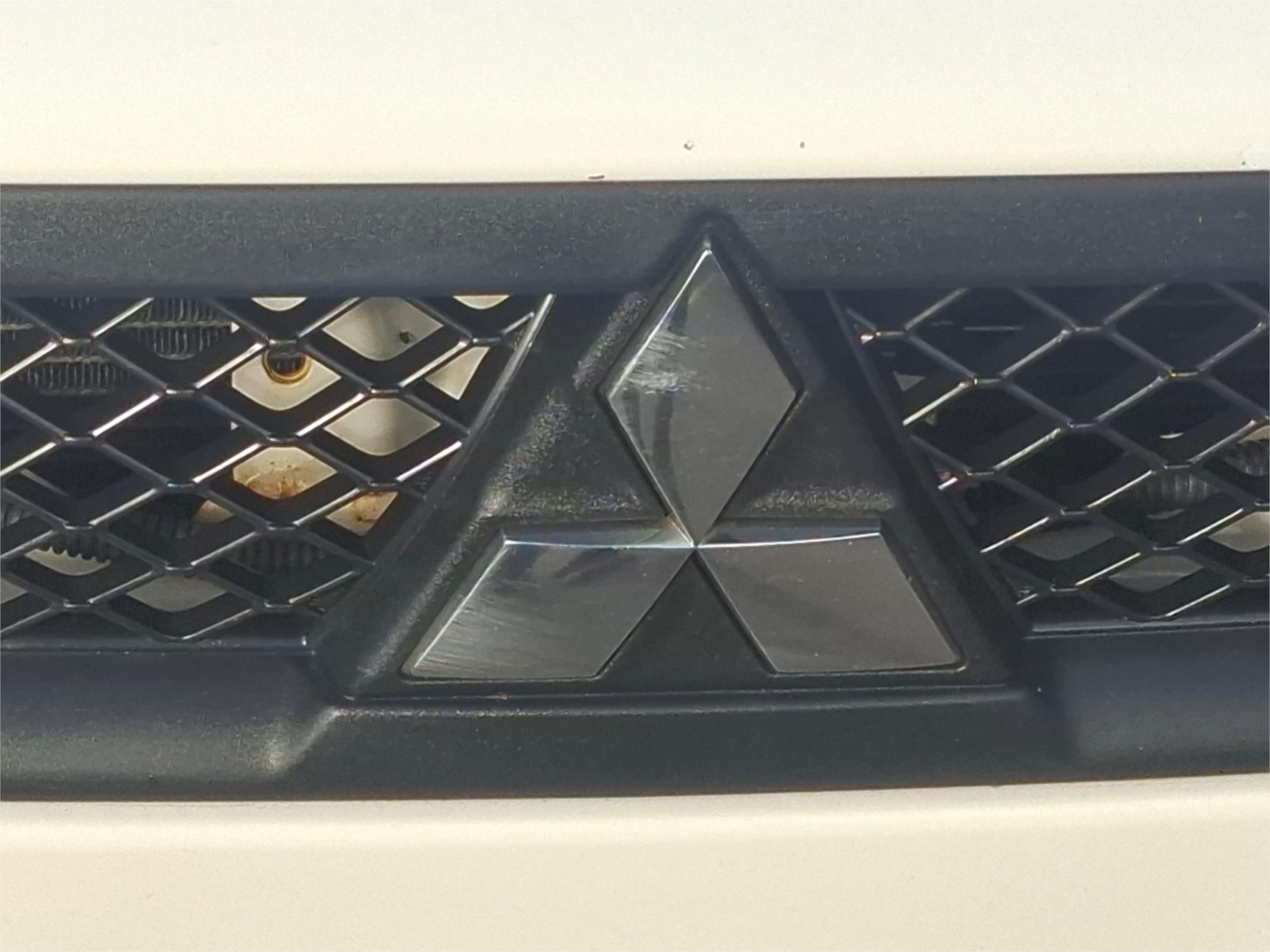 2011 MITSUBISHI LANCER CJ MY11 ES CVT AUTO 6 SP SEQUENTIAL 4D SEDAN