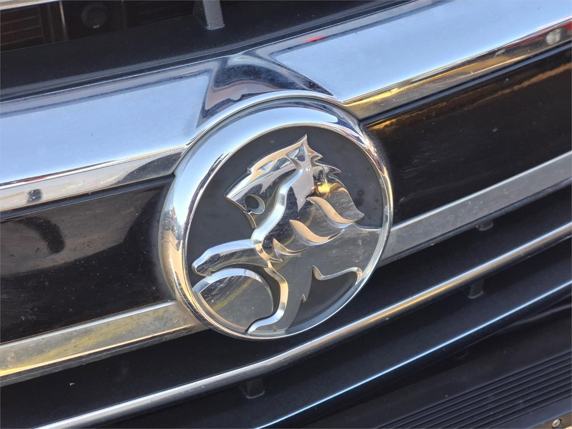 2019 HOLDEN COLORADO RG MY20 LTZ (4x4) 6 SP AUTOMATIC CREW CAB P/UP