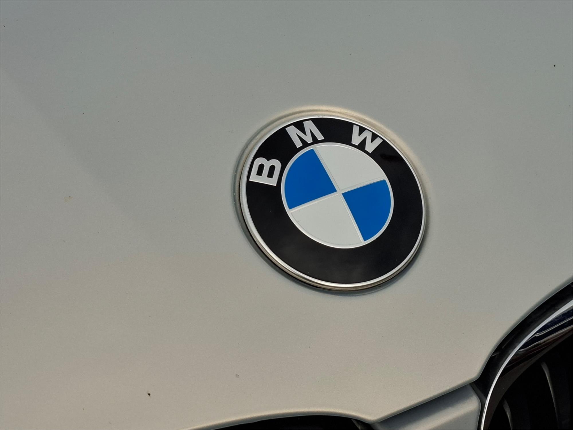 2009 BMW 3 E90 MY09 20i EXECUTIVE 6 SP AUTOMATIC STEPTRONIC 4D SEDAN
