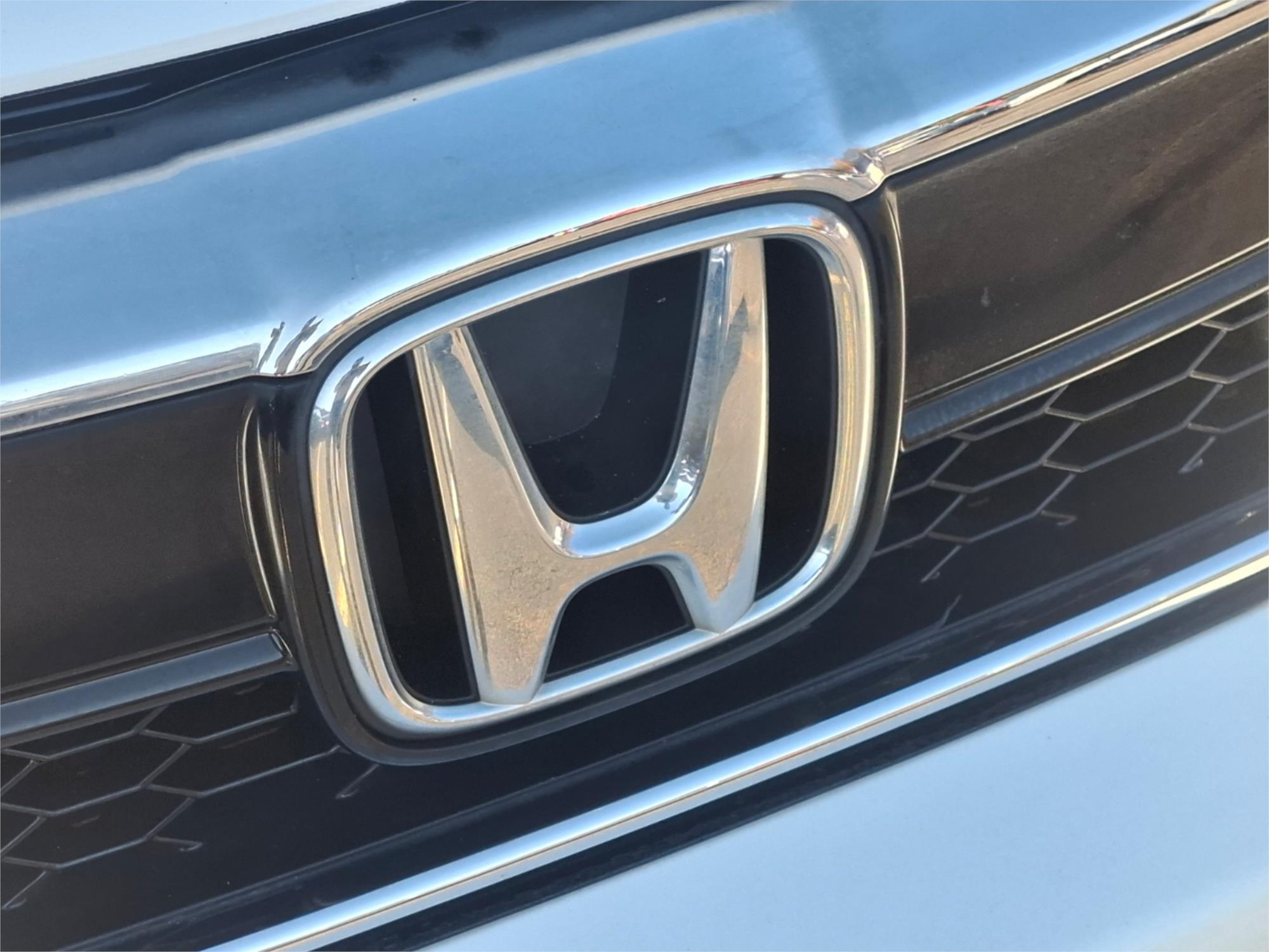 2018 HONDA JAZZ GK MY18 VTi CONTINUOUS VARIABLE 5D HATCHBACK