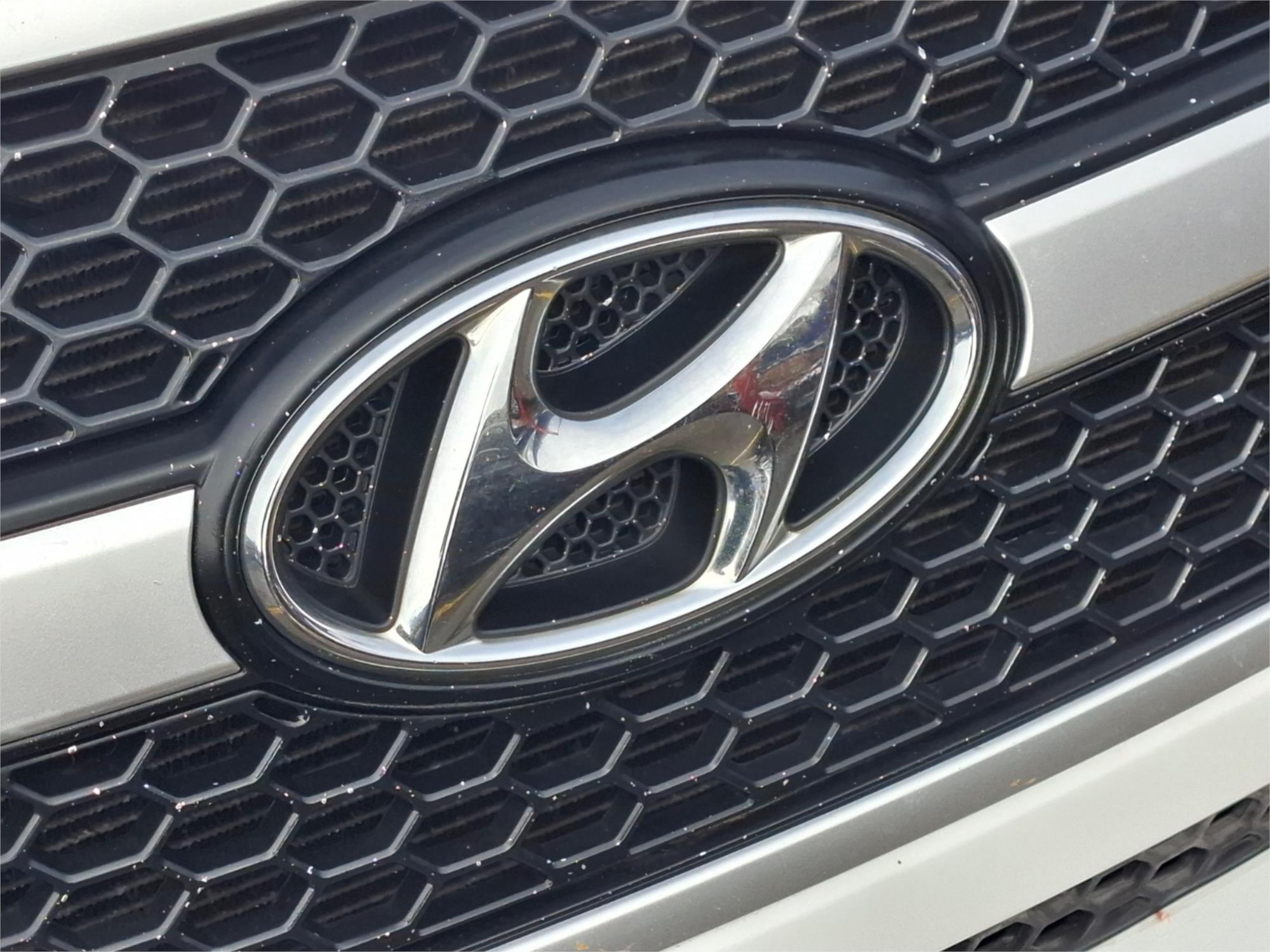 2015 HYUNDAI iLOAD TQ SERIES 2 (TQ3) 6 SP MANUAL 4D VAN