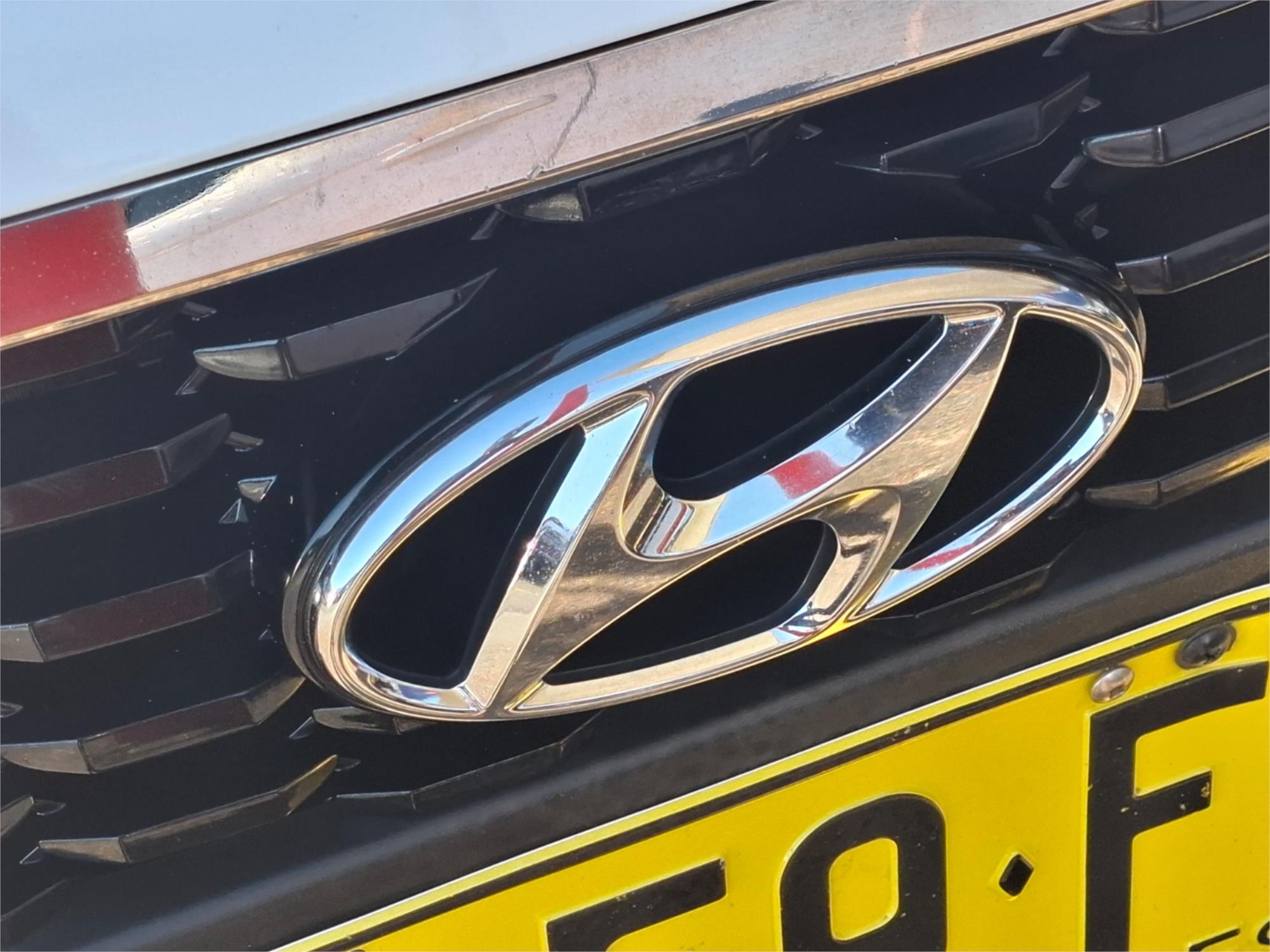 2019 HYUNDAI i30 PD MY19 GO 6 SP AUTOMATIC 4D HATCHBACK