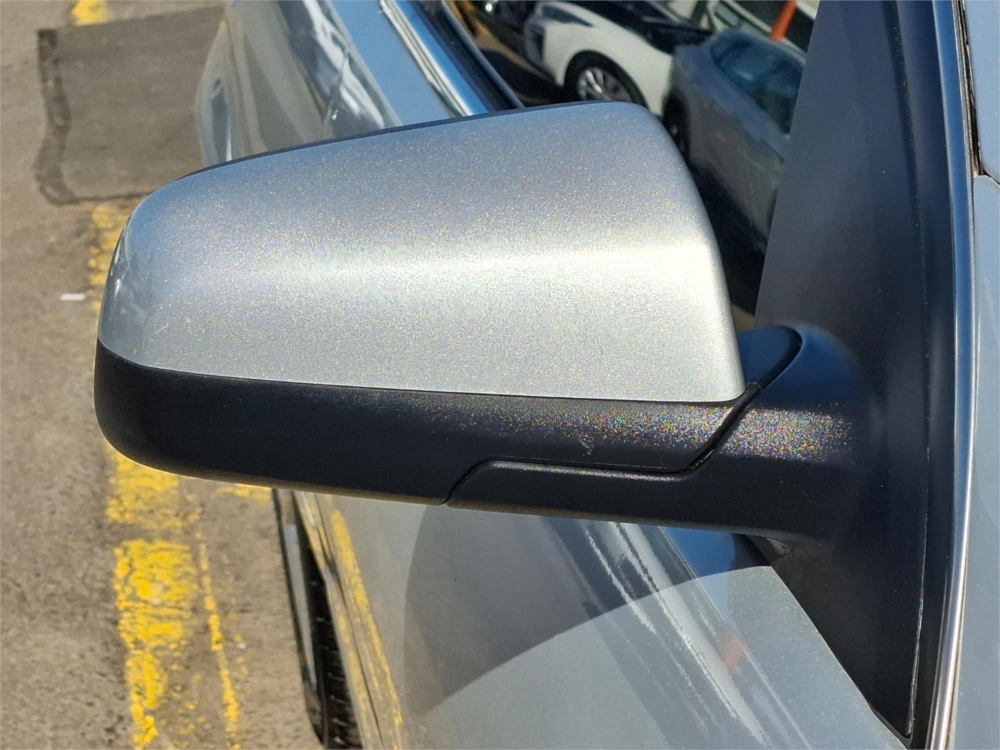 2012 HOLDEN CALAIS VE II MY12 6 SP AUTOMATIC 4D SEDAN