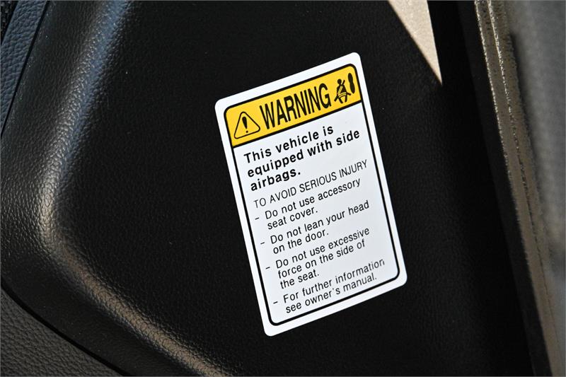 2014 HOLDEN CRUZE JH MY14 EQUIPE 6 SP AUTOMATIC 4D SEDAN