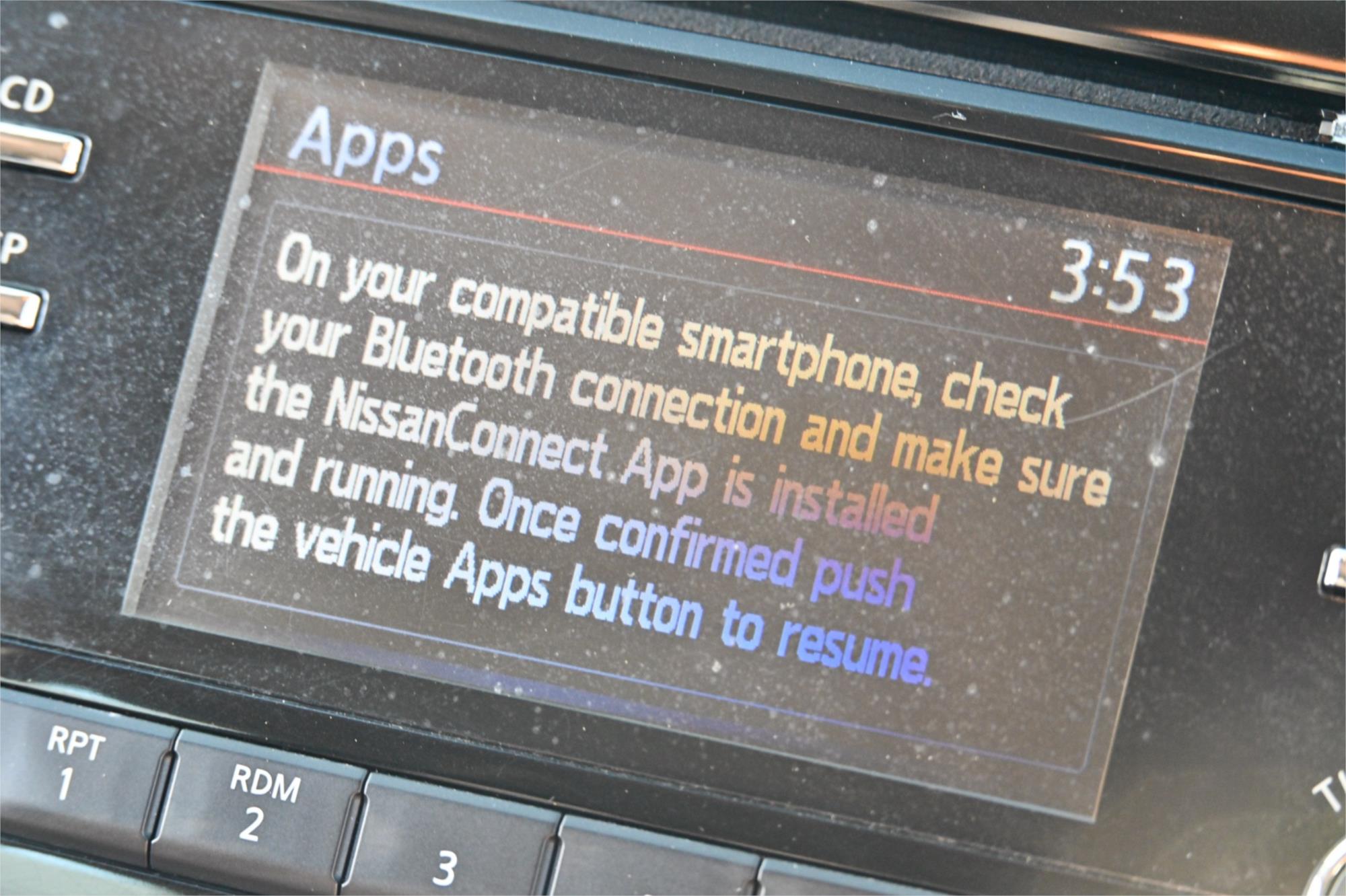 2014 NISSAN QASHQAI J11 ST CONTINUOUS VARIABLE 4D WAGON