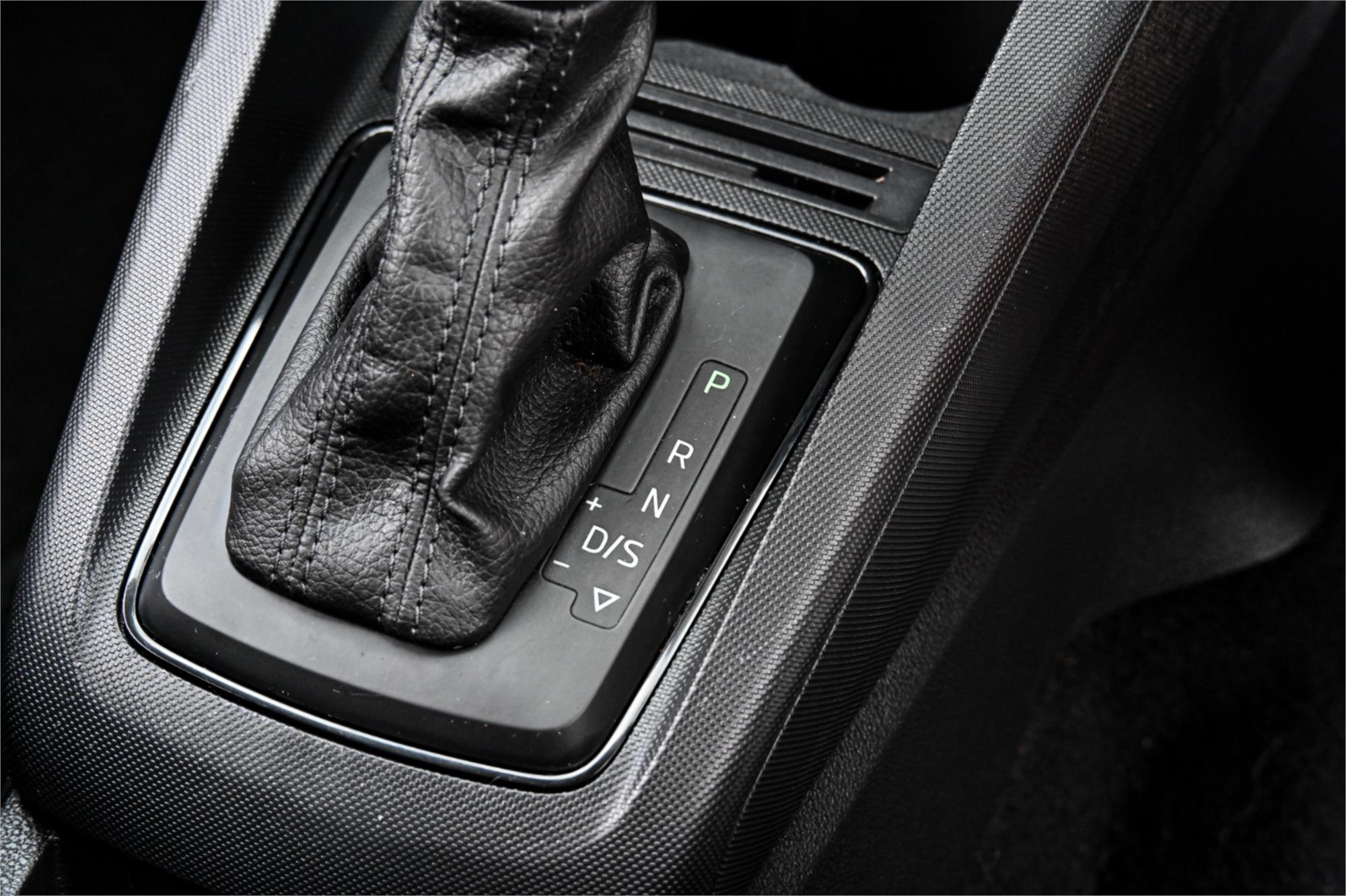 2020 SKODA FABIA NJ MY20 81 TSI 7 SP AUTO DIRECT SHIFT 5D HATCHBACK