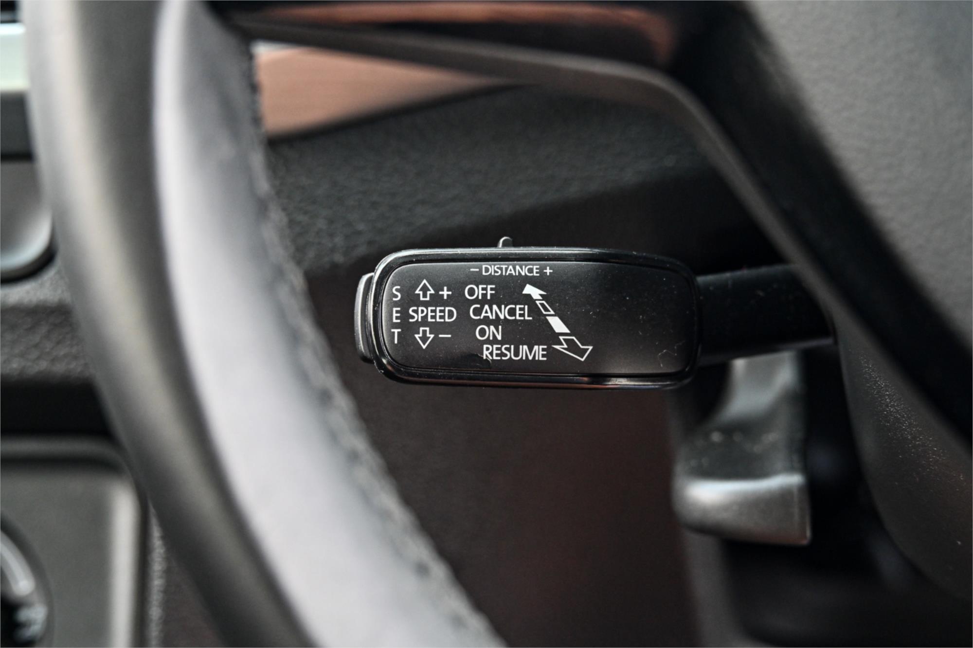 2020 SKODA FABIA NJ MY20 81 TSI 7 SP AUTO DIRECT SHIFT 5D HATCHBACK