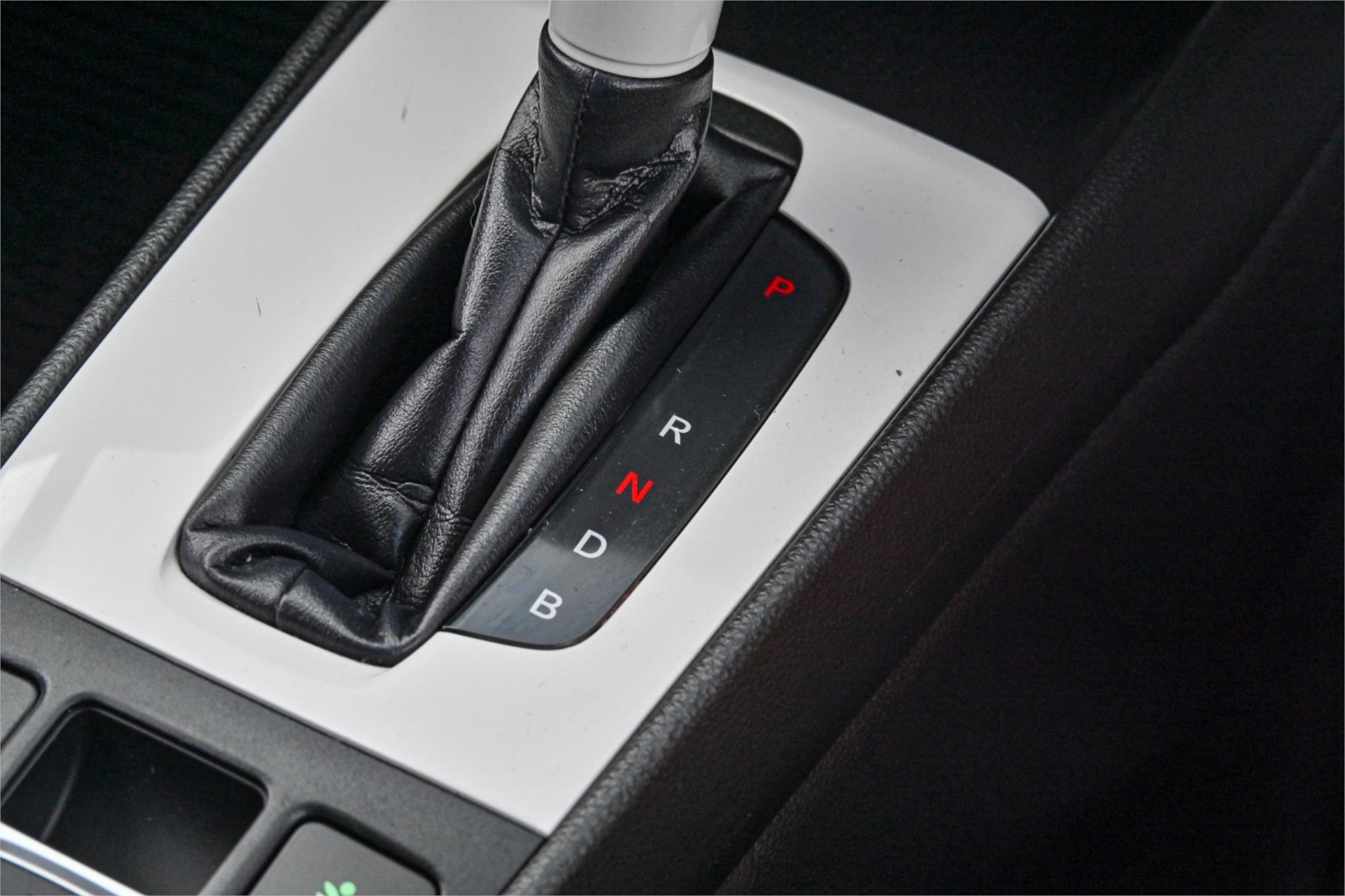 2020 HONDA FIT HOME GR3 (HYBRID) CONTINUOUS VARIABLE