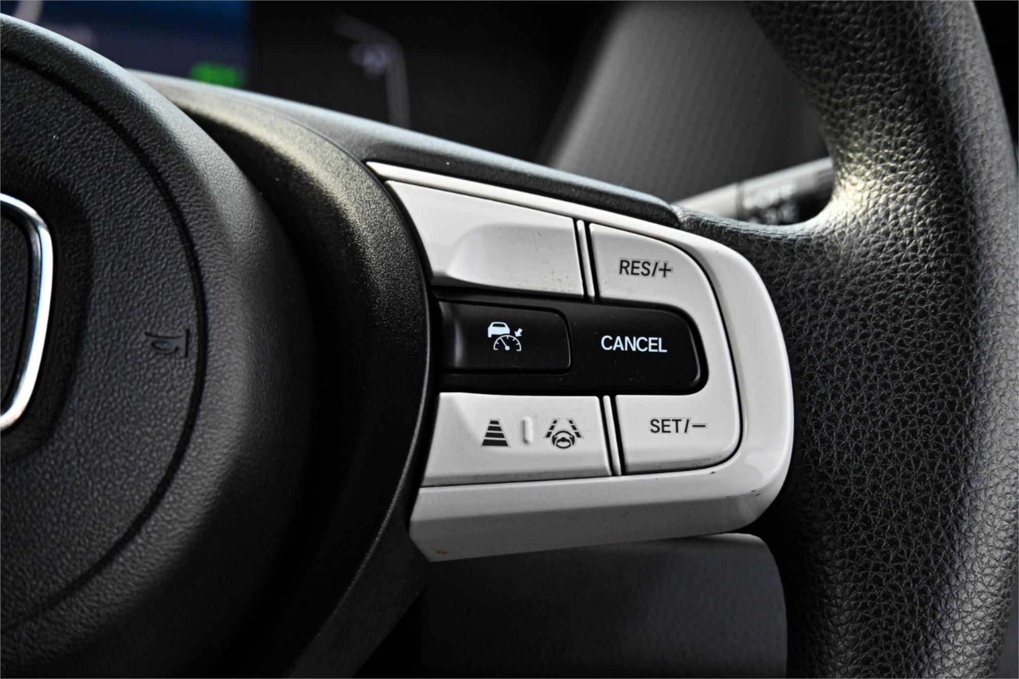 2020 HONDA FIT HOME GR3 (HYBRID) CONTINUOUS VARIABLE