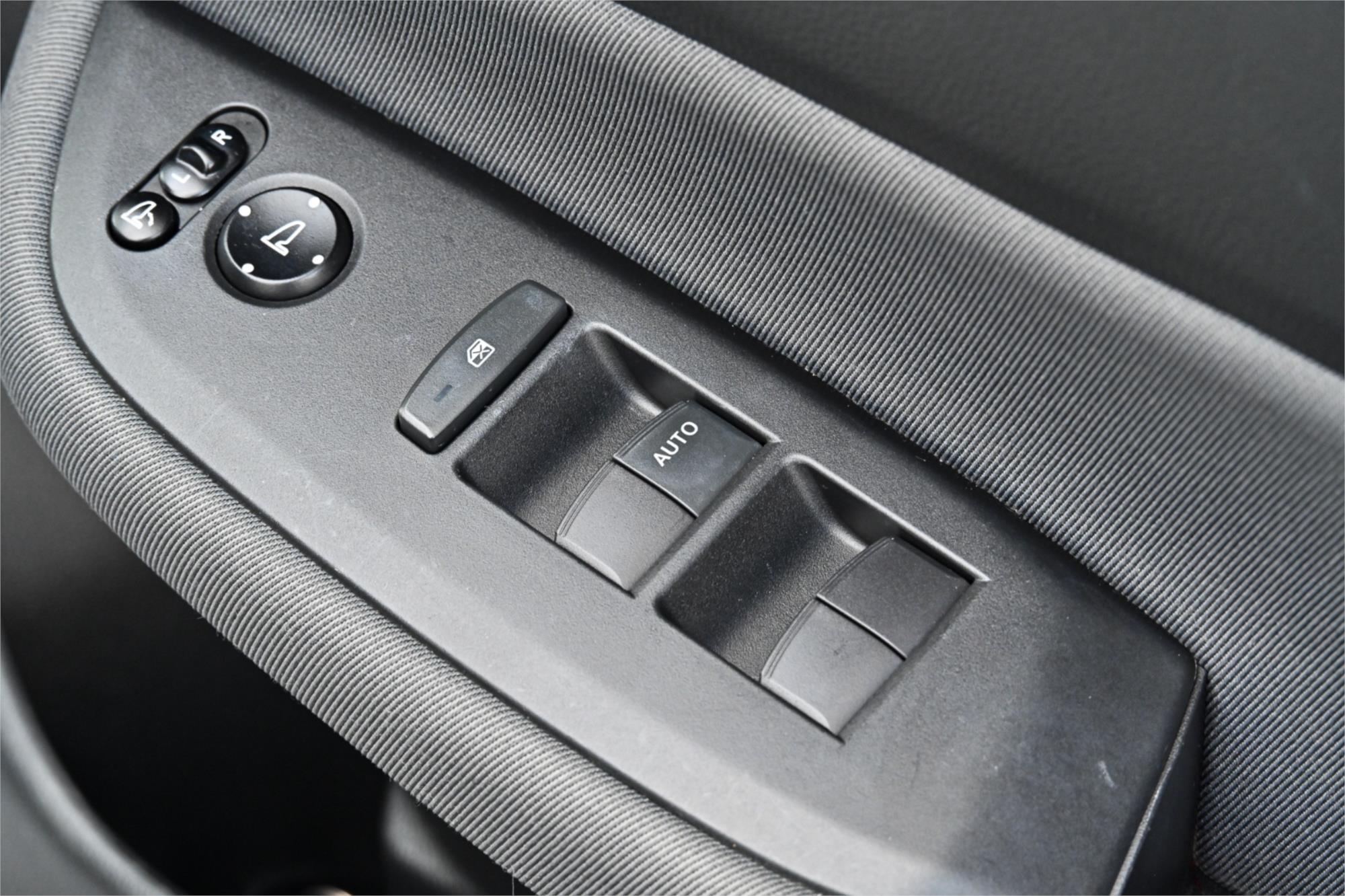 2020 HONDA FIT HOME GR3 (HYBRID) CONTINUOUS VARIABLE