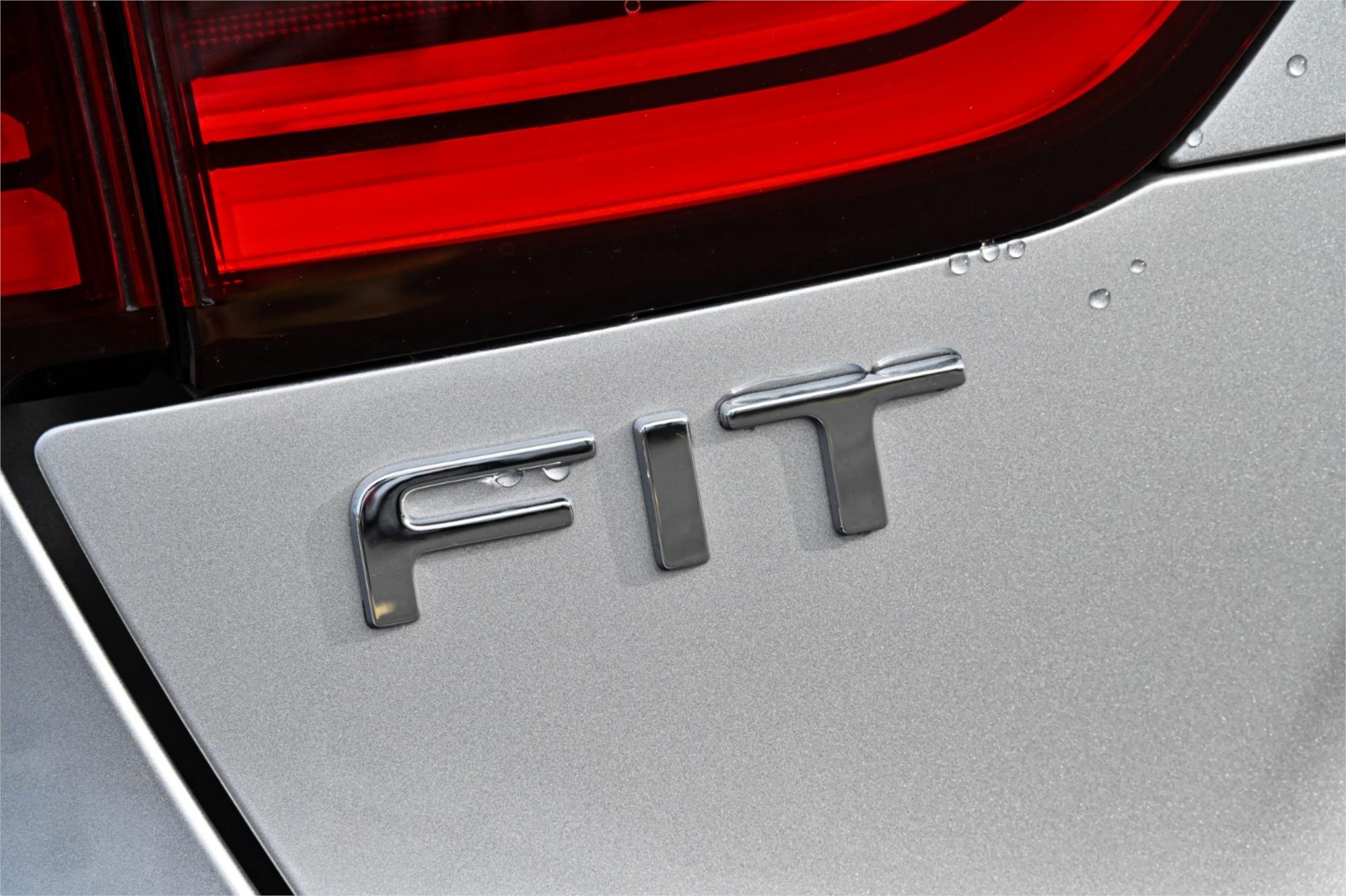 2020 HONDA FIT HOME GR3 (HYBRID) CONTINUOUS VARIABLE