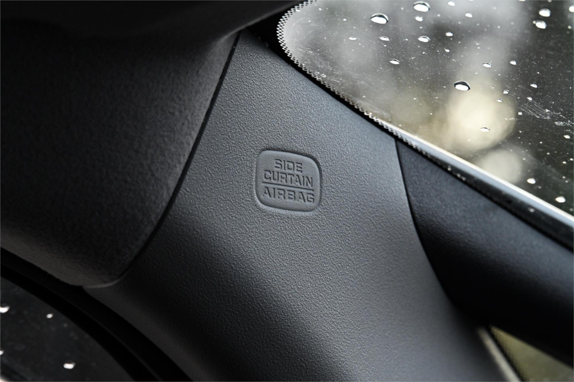 2020 HONDA FIT HOME GR3 (HYBRID) CONTINUOUS VARIABLE