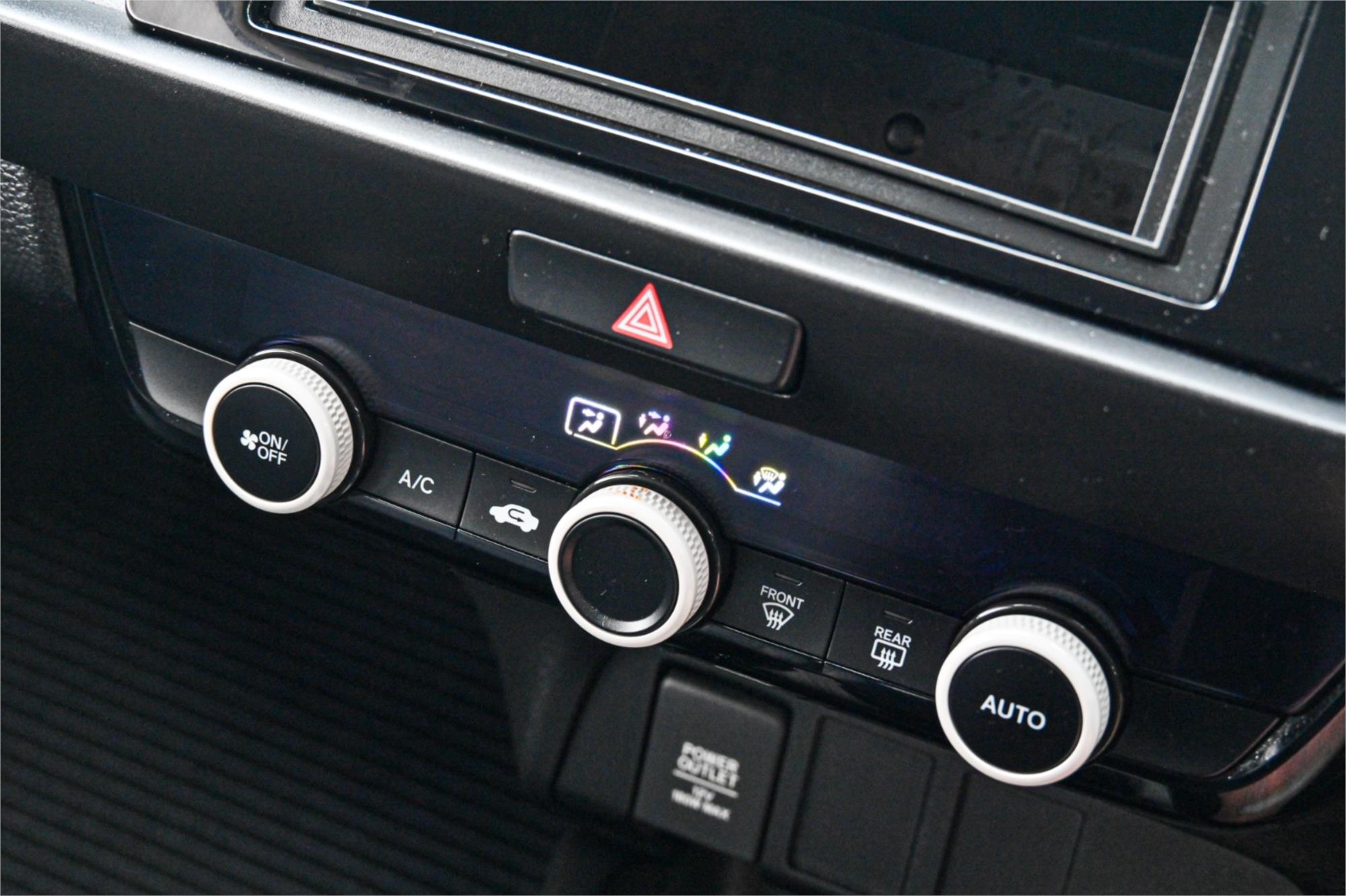2020 HONDA FIT HOME GR3 (HYBRID) CONTINUOUS VARIABLE