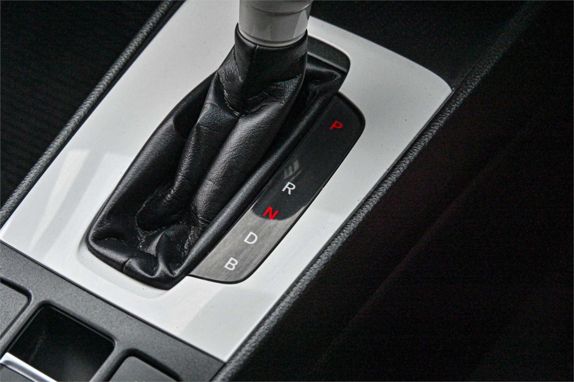 2020 HONDA FIT HOME GR3 (HYBRID) CONTINUOUS VARIABLE