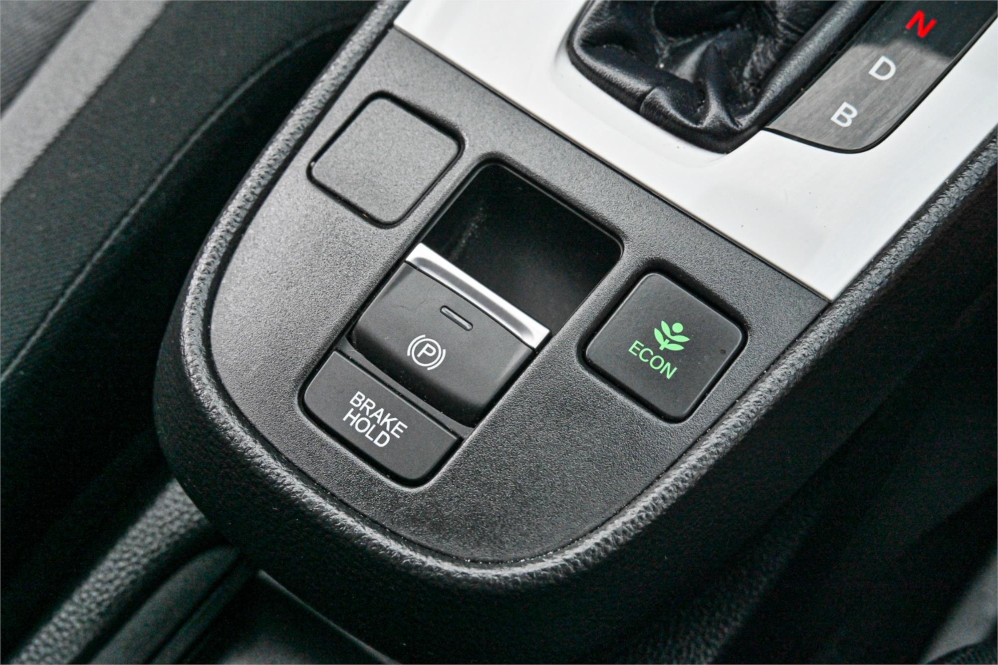 2020 HONDA FIT HOME GR3 (HYBRID) CONTINUOUS VARIABLE