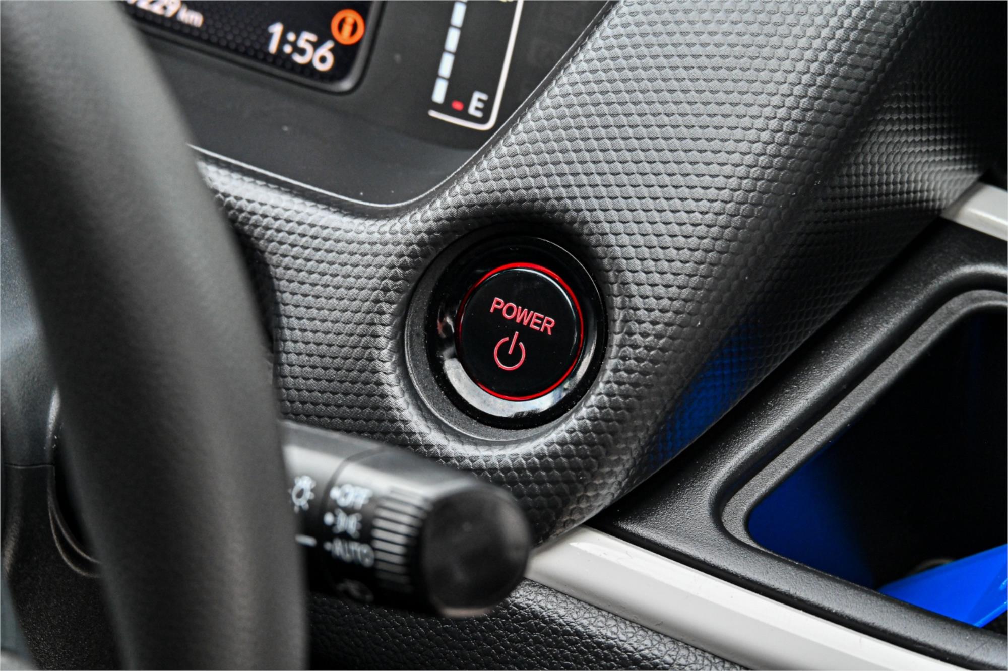 2020 HONDA FIT HOME GR3 (HYBRID) CONTINUOUS VARIABLE