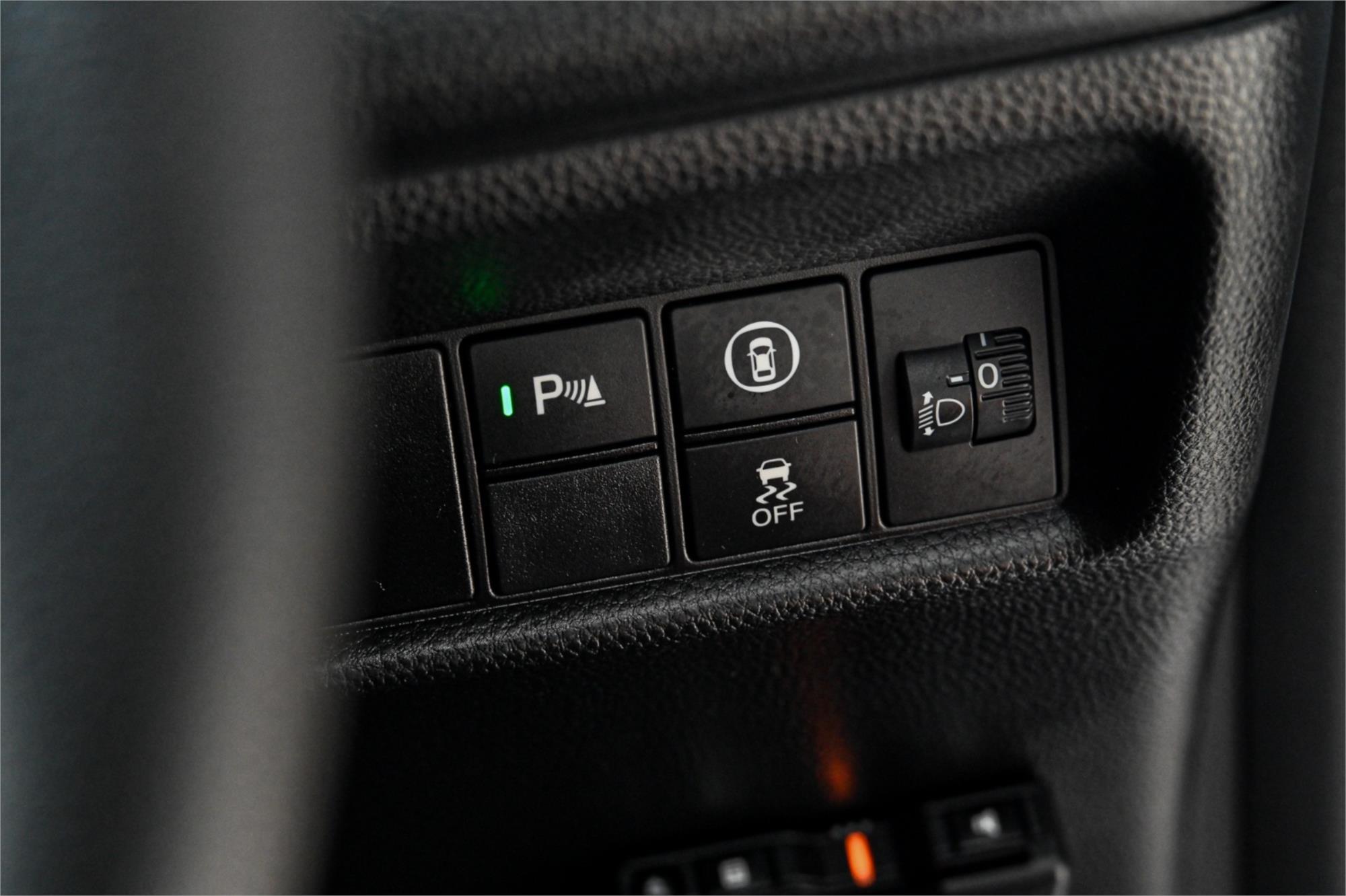 2020 HONDA FIT HOME GR3 (HYBRID) CONTINUOUS VARIABLE