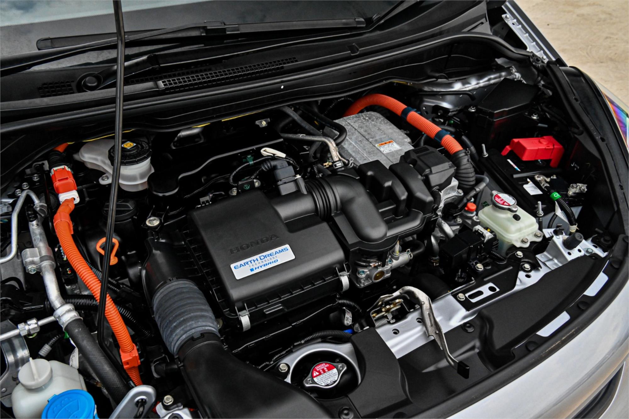 2020 HONDA FIT HOME GR3 (HYBRID) CONTINUOUS VARIABLE