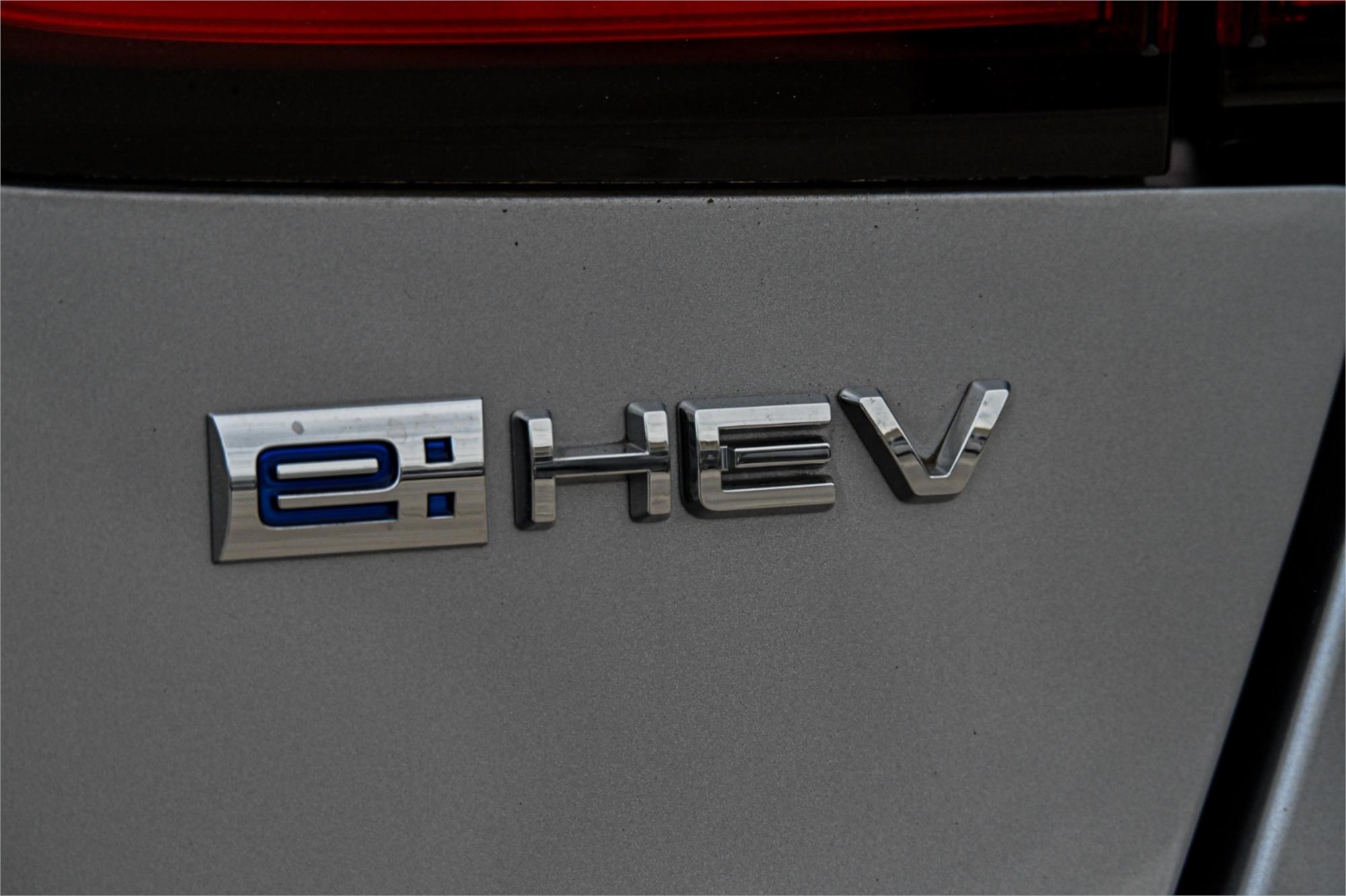 2020 HONDA FIT HOME GR3 (HYBRID) CONTINUOUS VARIABLE
