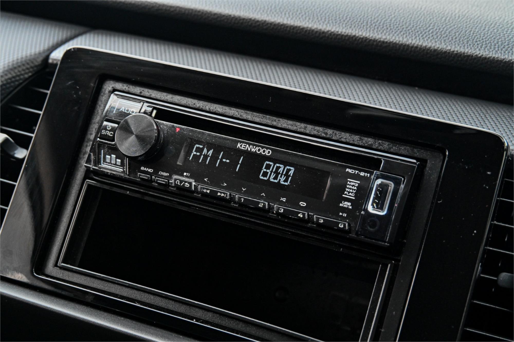2020 HONDA FIT HOME GR3 (HYBRID) CONTINUOUS VARIABLE