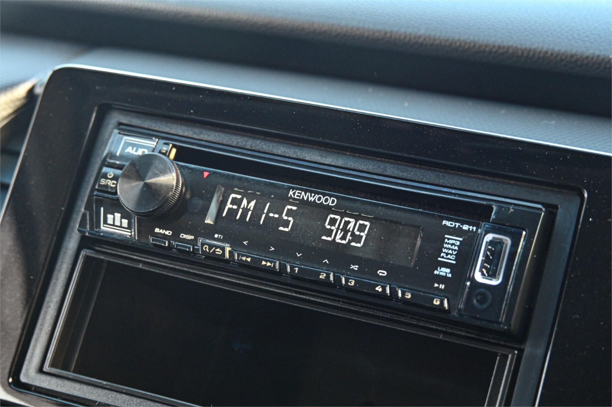 2020 HONDA FIT HOME GR3 (HYBRID) CONTINUOUS VARIABLE
