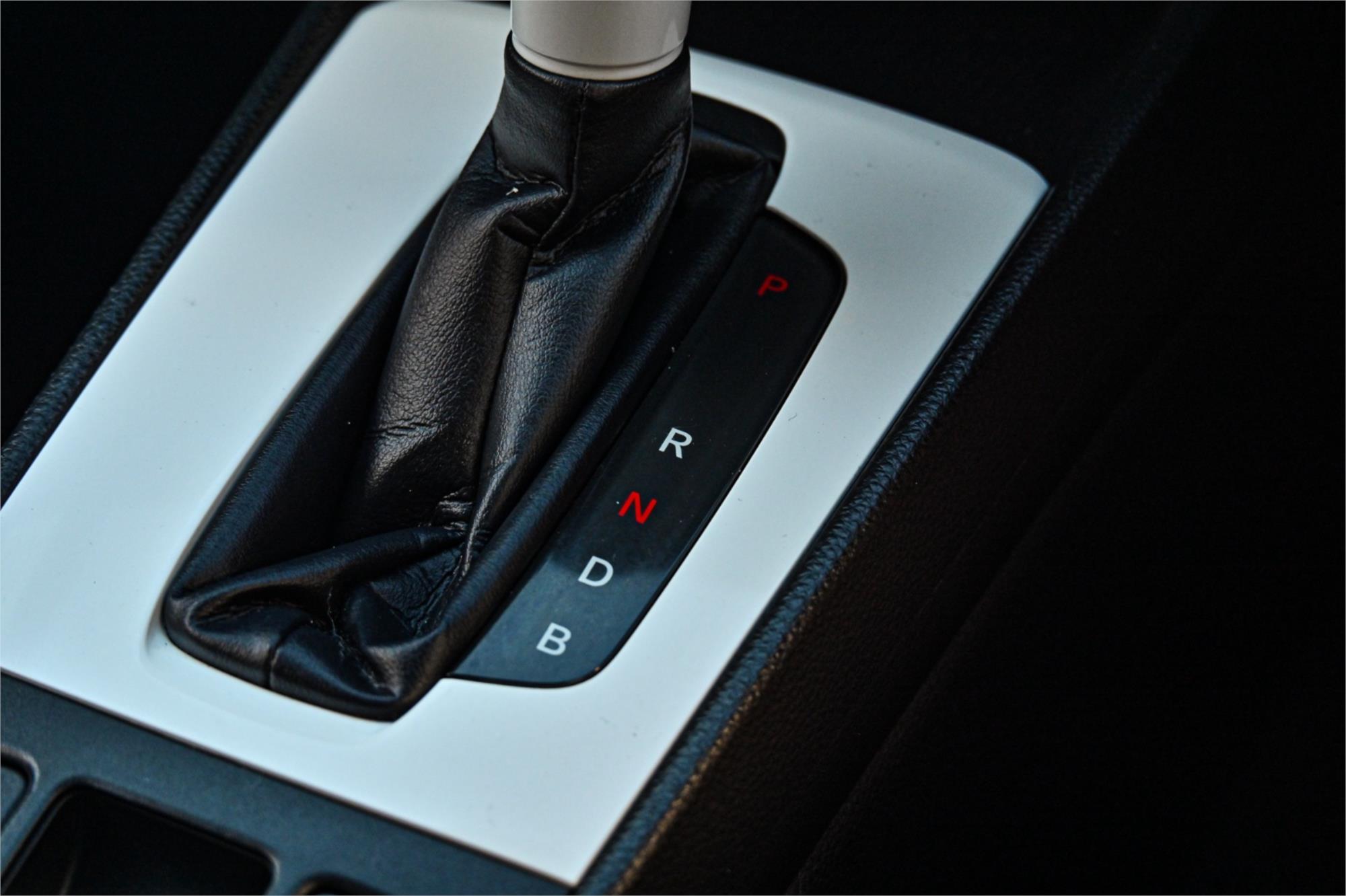 2020 HONDA FIT HOME GR3 (HYBRID) CONTINUOUS VARIABLE
