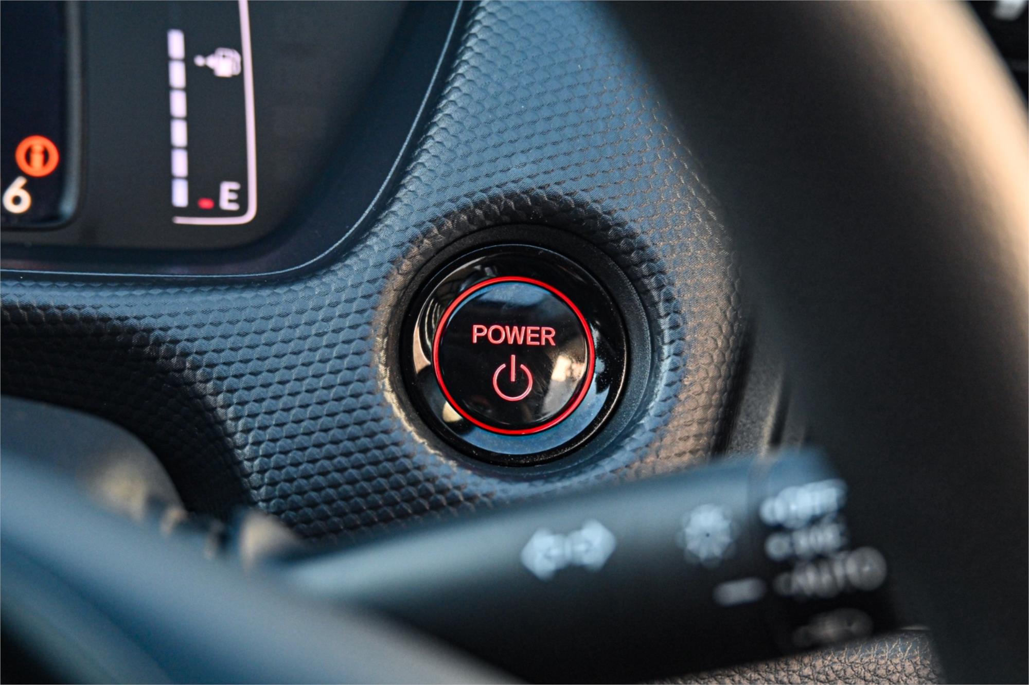 2020 HONDA FIT HOME GR3 (HYBRID) CONTINUOUS VARIABLE