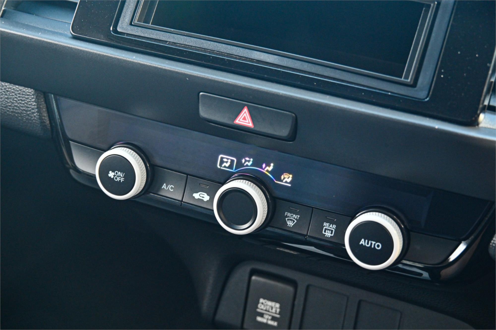 2020 HONDA FIT HOME GR3 (HYBRID) CONTINUOUS VARIABLE