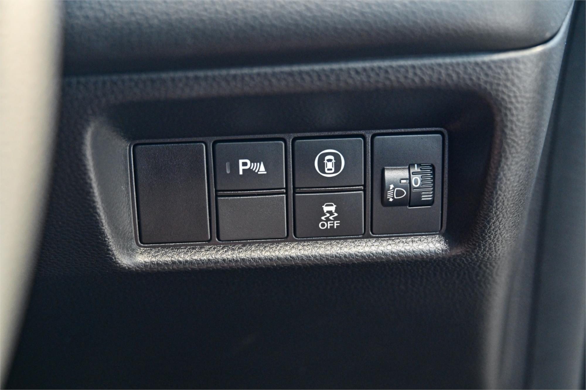 2020 HONDA FIT HOME GR3 (HYBRID) CONTINUOUS VARIABLE