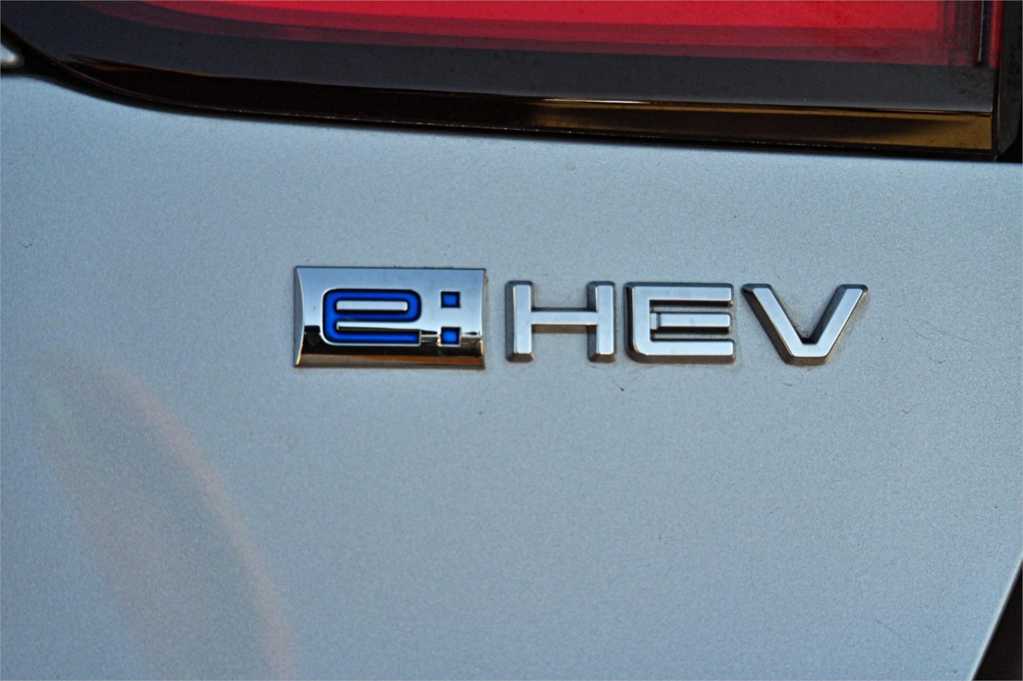 2020 HONDA FIT HOME GR3 (HYBRID) CONTINUOUS VARIABLE