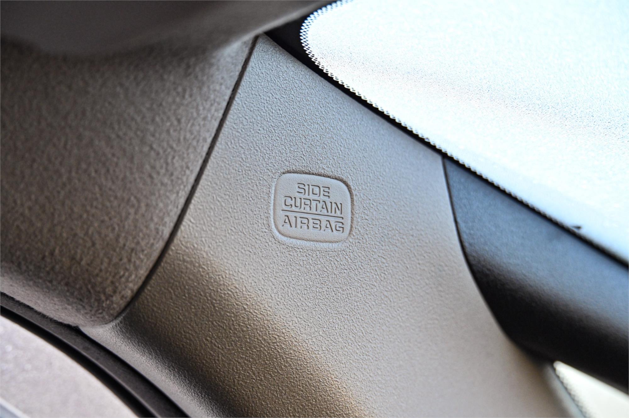 2020 HONDA FIT HOME GR3 (HYBRID) CONTINUOUS VARIABLE