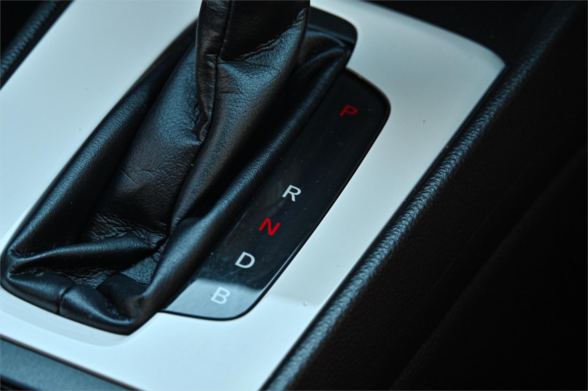 2020 HONDA FIT HOME GR3 (HYBRID) CONTINUOUS VARIABLE