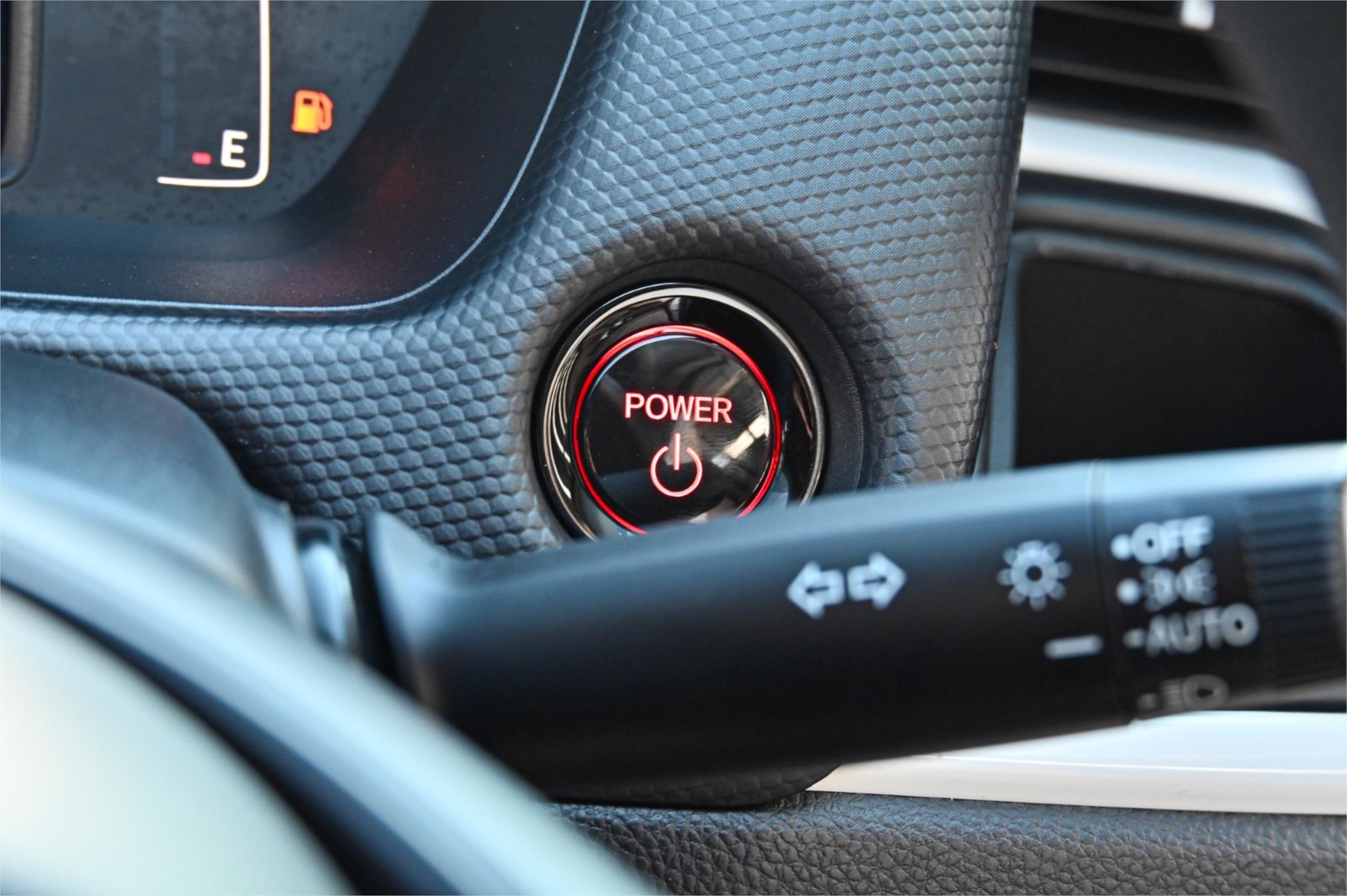 2020 HONDA FIT HOME GR3 (HYBRID) CONTINUOUS VARIABLE