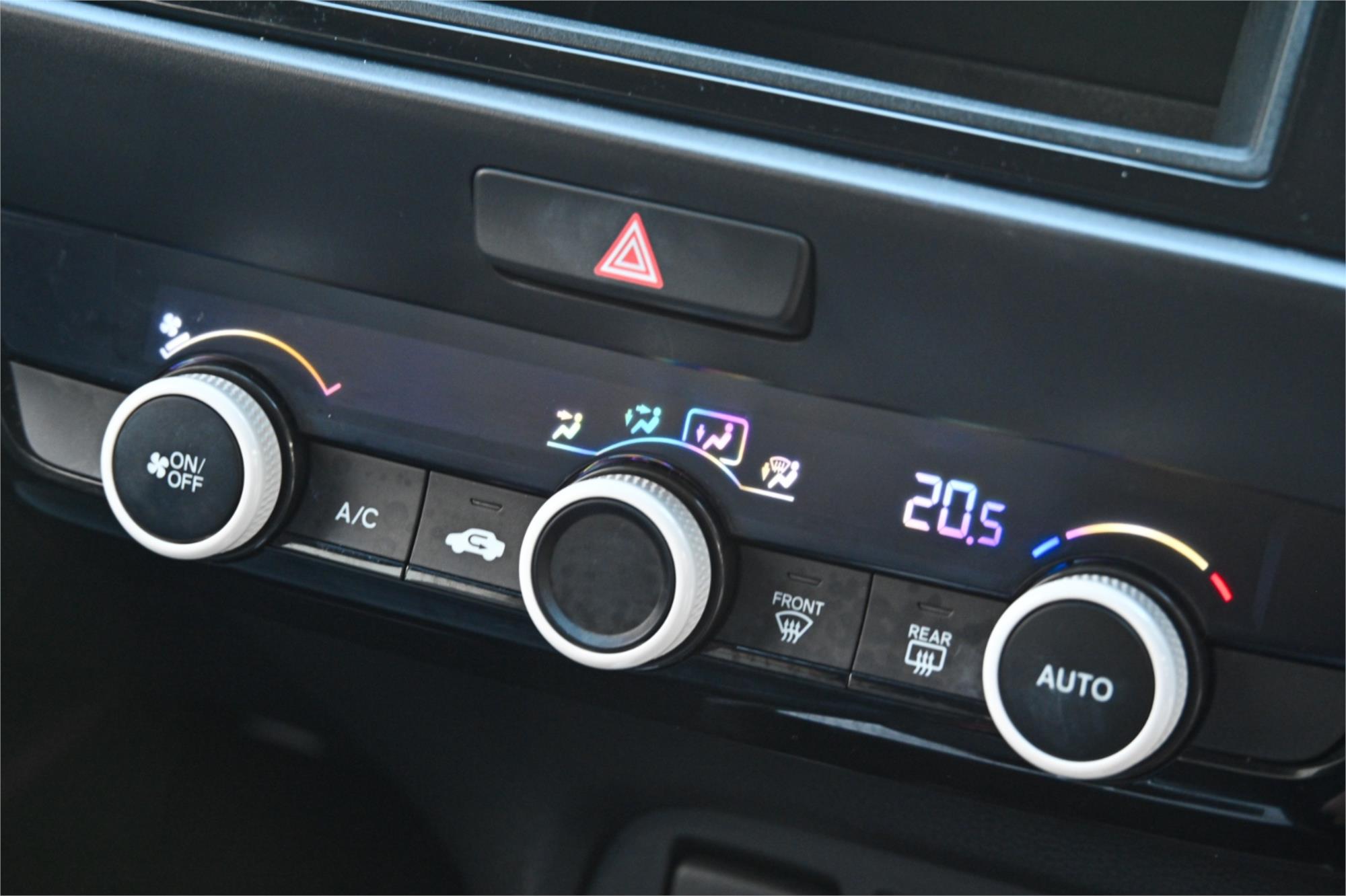 2020 HONDA FIT HOME GR3 (HYBRID) CONTINUOUS VARIABLE