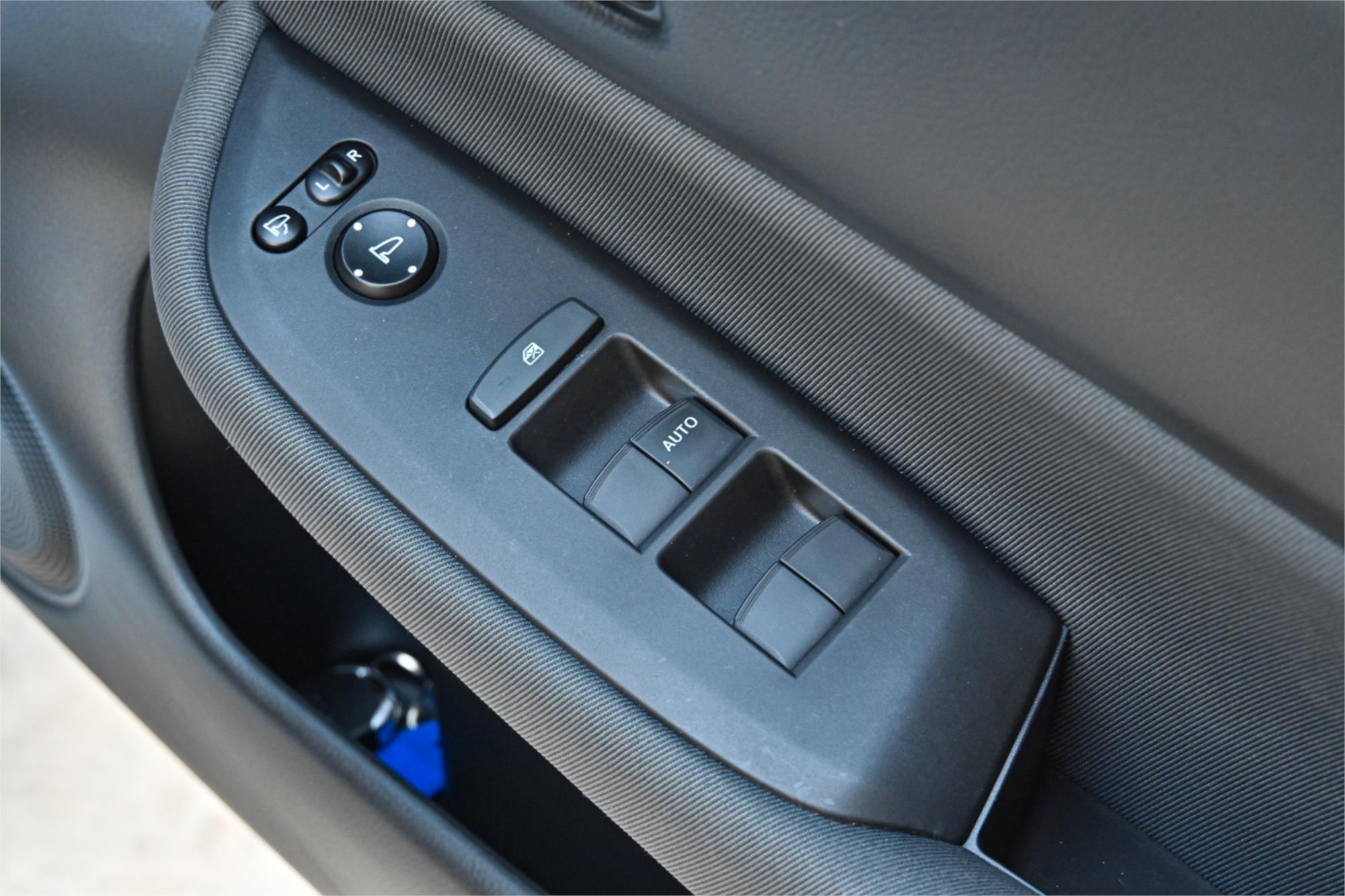 2020 HONDA FIT HOME GR3 (HYBRID) CONTINUOUS VARIABLE