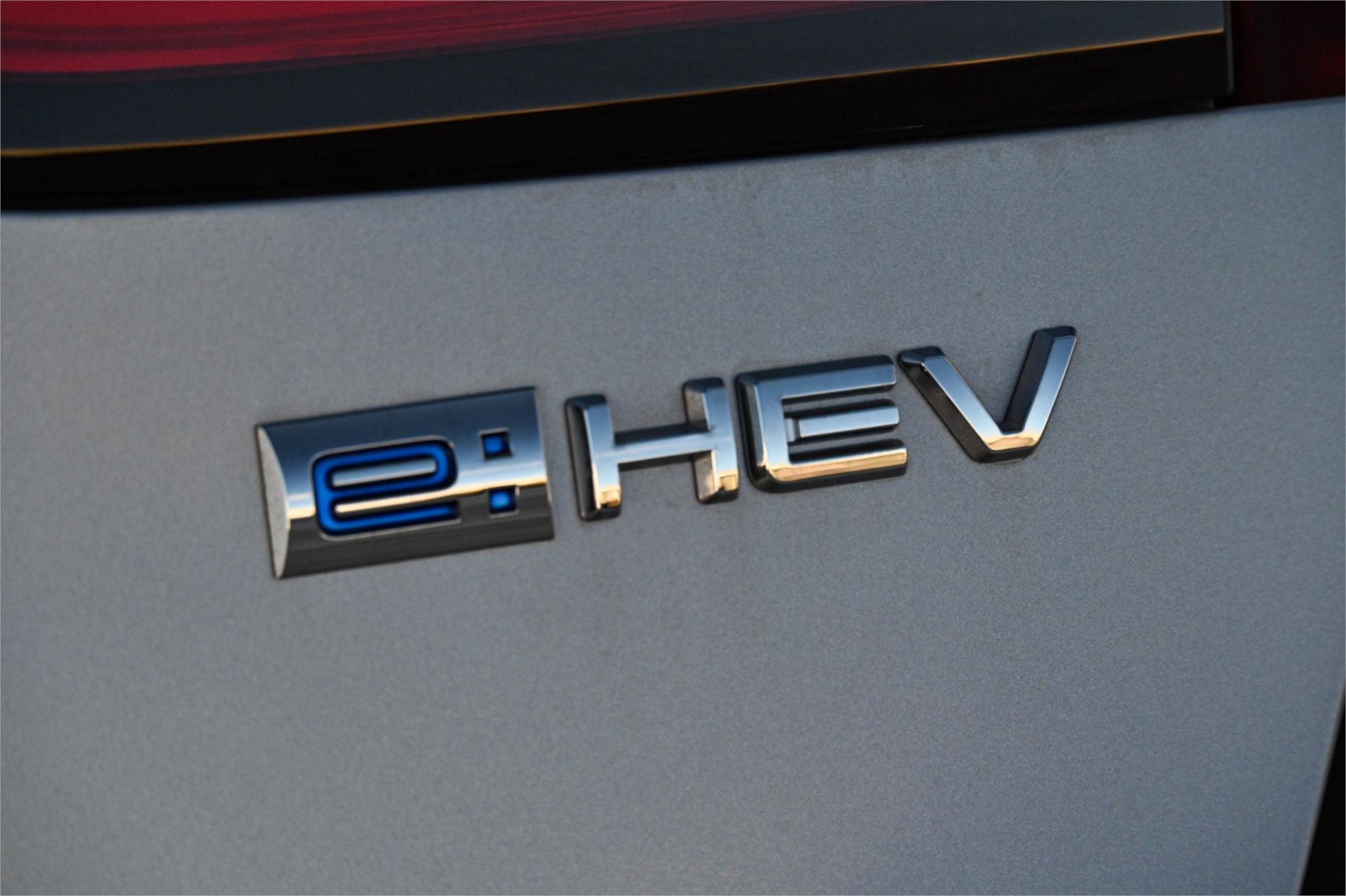 2020 HONDA FIT HOME GR3 (HYBRID) CONTINUOUS VARIABLE