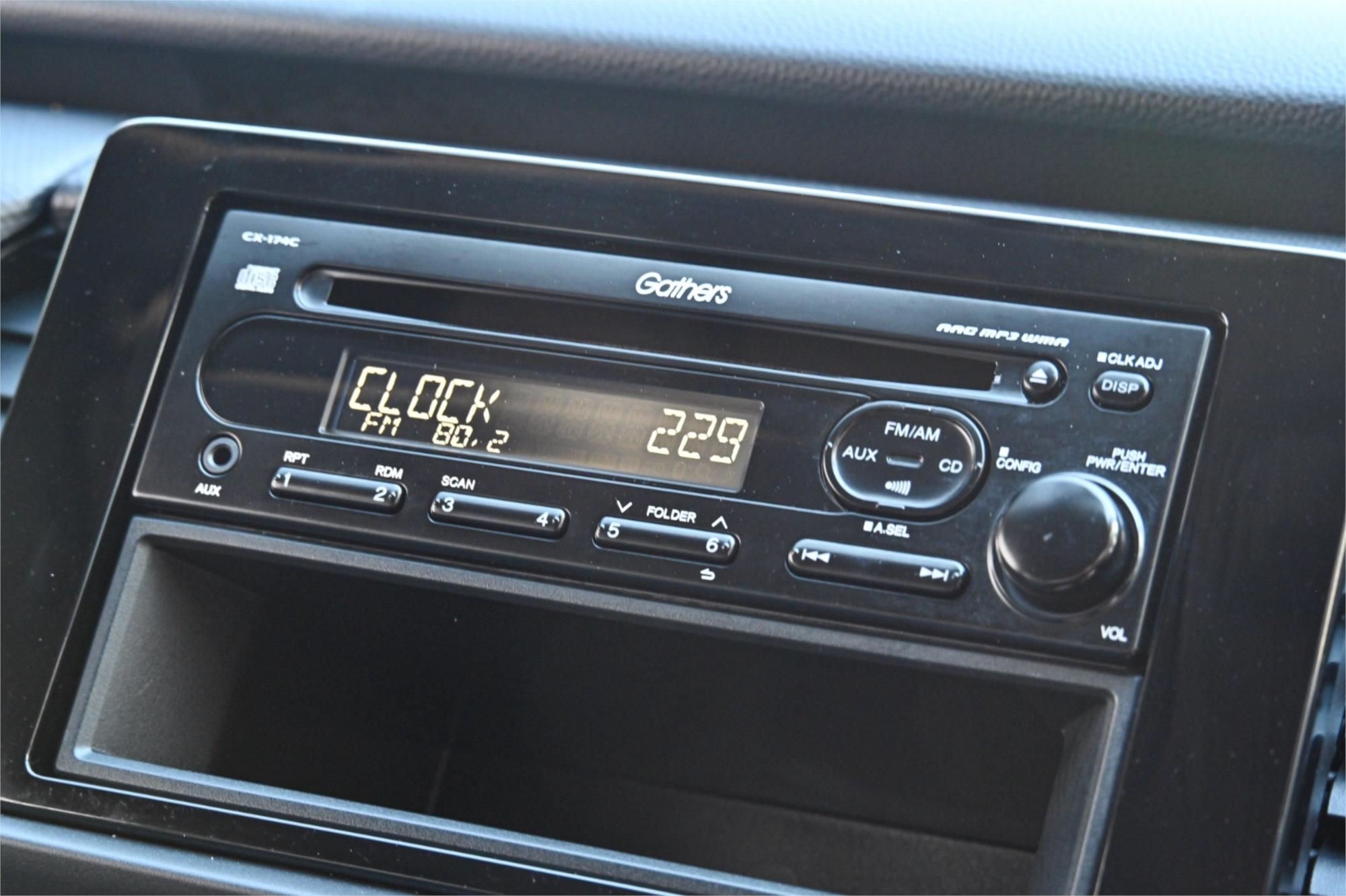 2020 HONDA FIT HOME GR3 (HYBRID) CONTINUOUS VARIABLE
