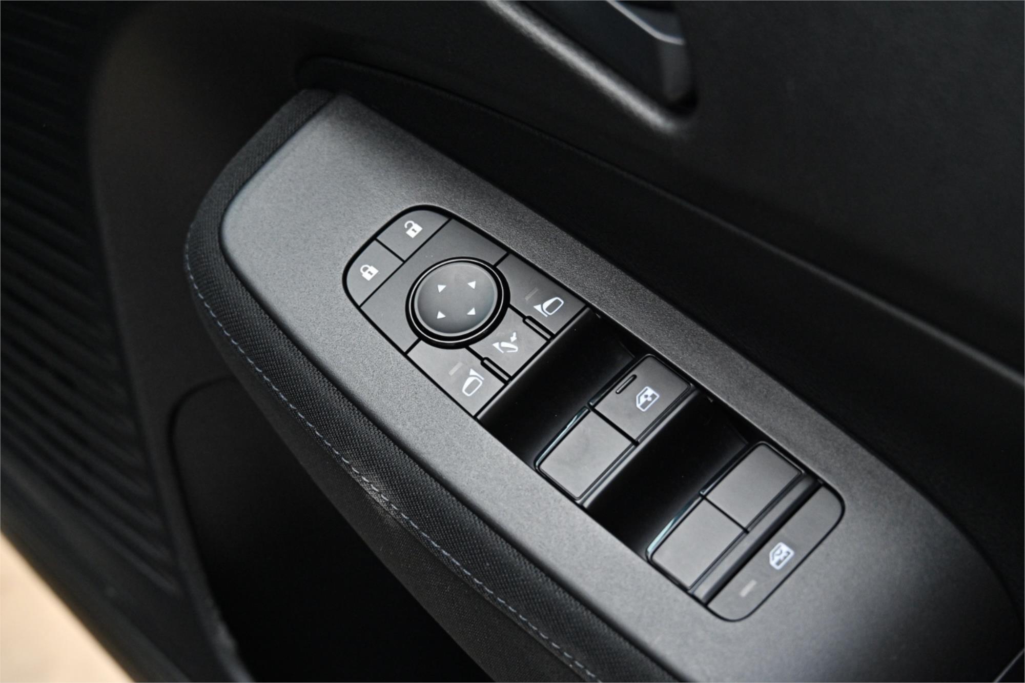 2021 NISSAN NOTE E13 (HYBRID) S HATCHBACK