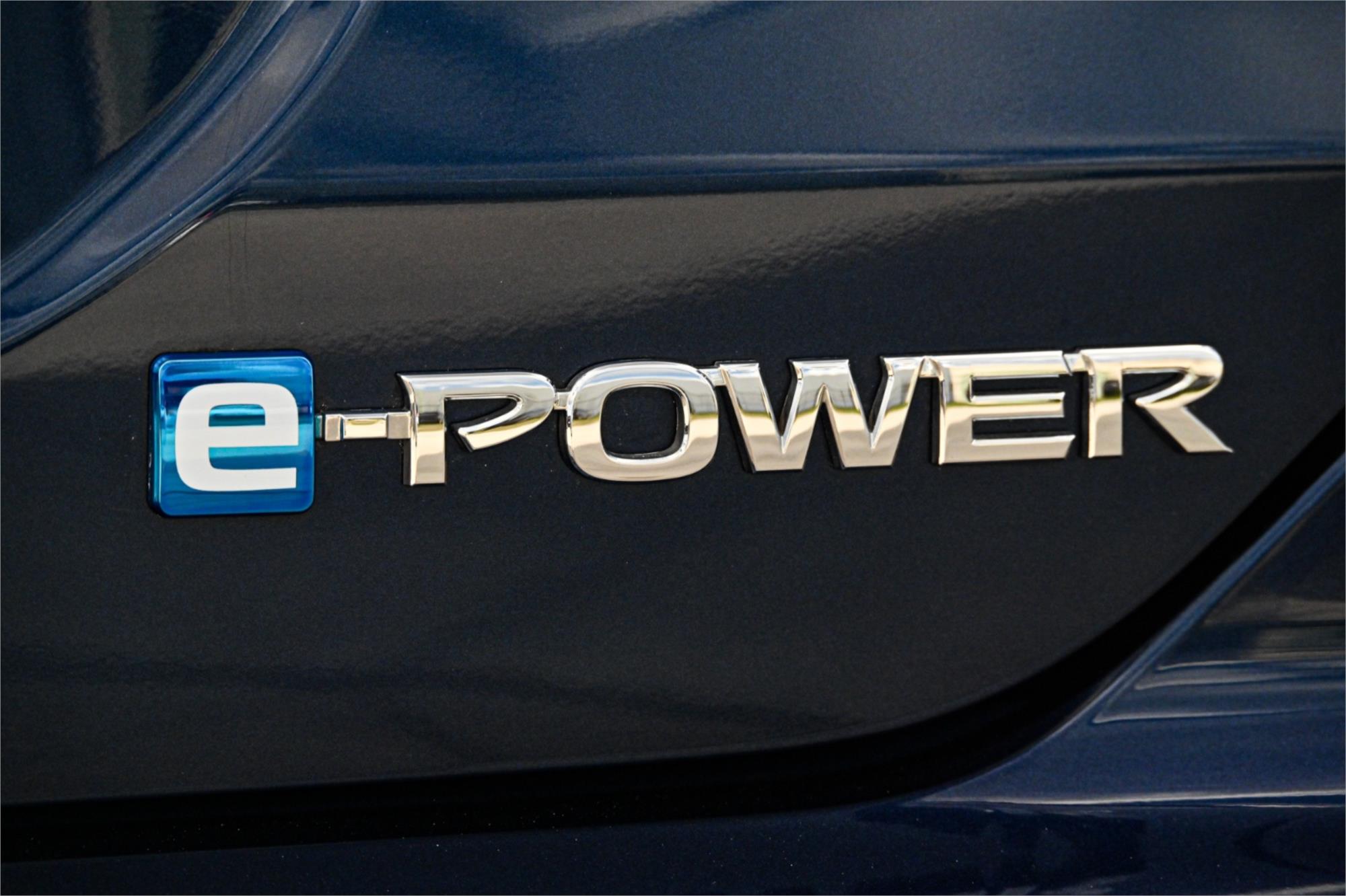 2020 NISSAN KICKS P15 X CONTINUOUS VARIABLE