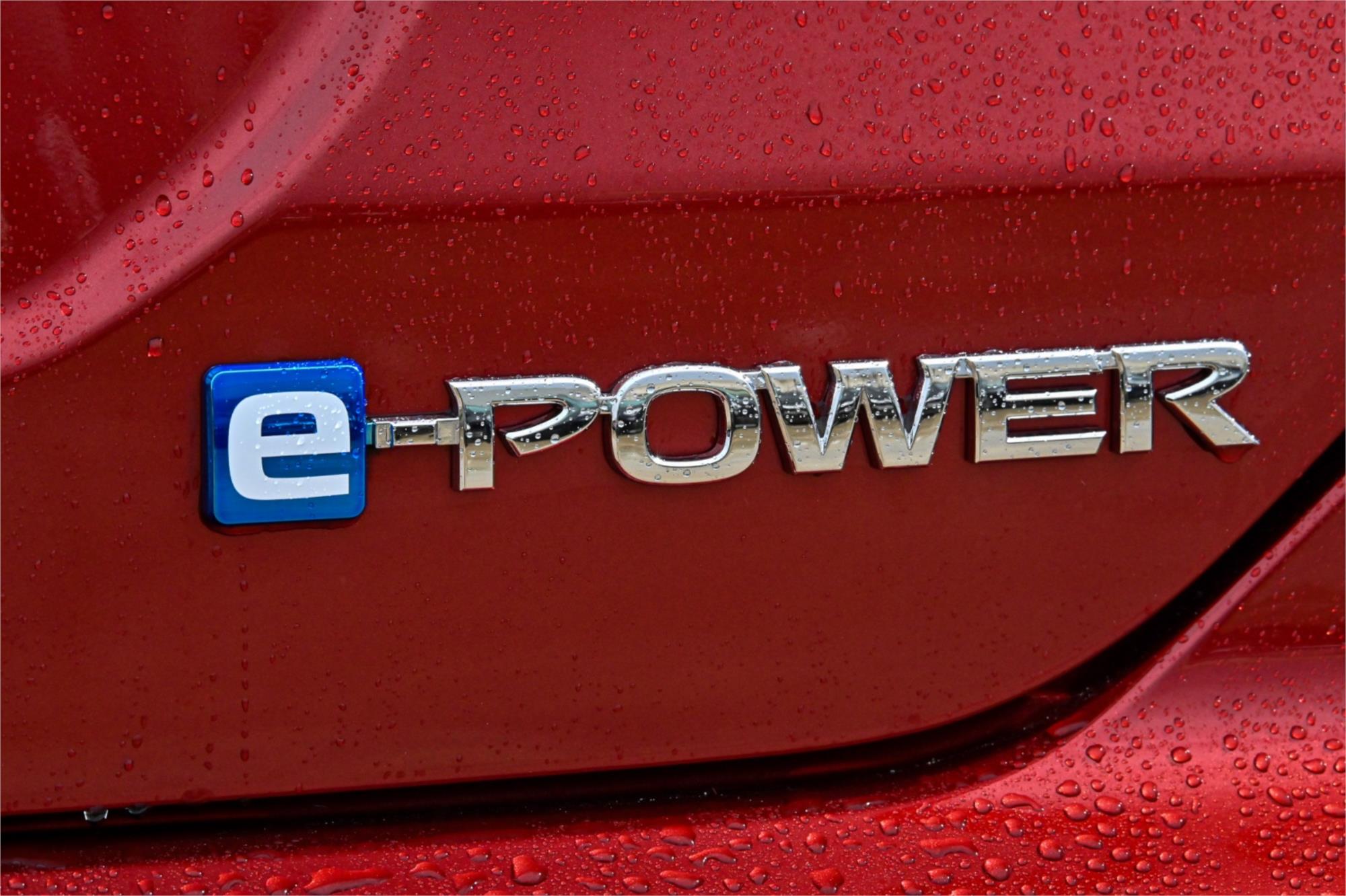 2020 NISSAN KICKS P15 X CONTINUOUS VARIABLE