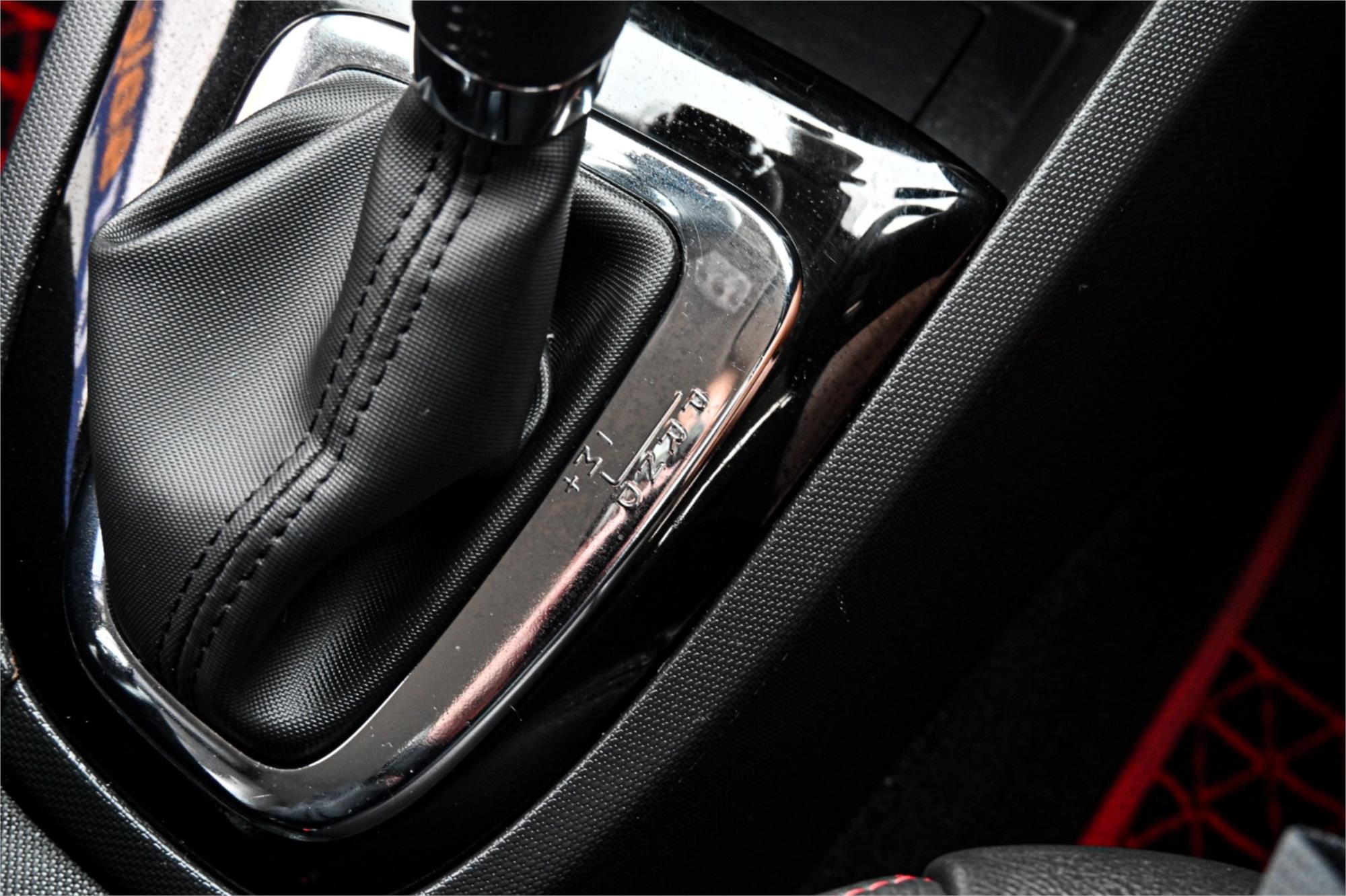 2014 RENAULT CLIO IV B98 EXPRESSION AUTOMATIC HATCHBACK