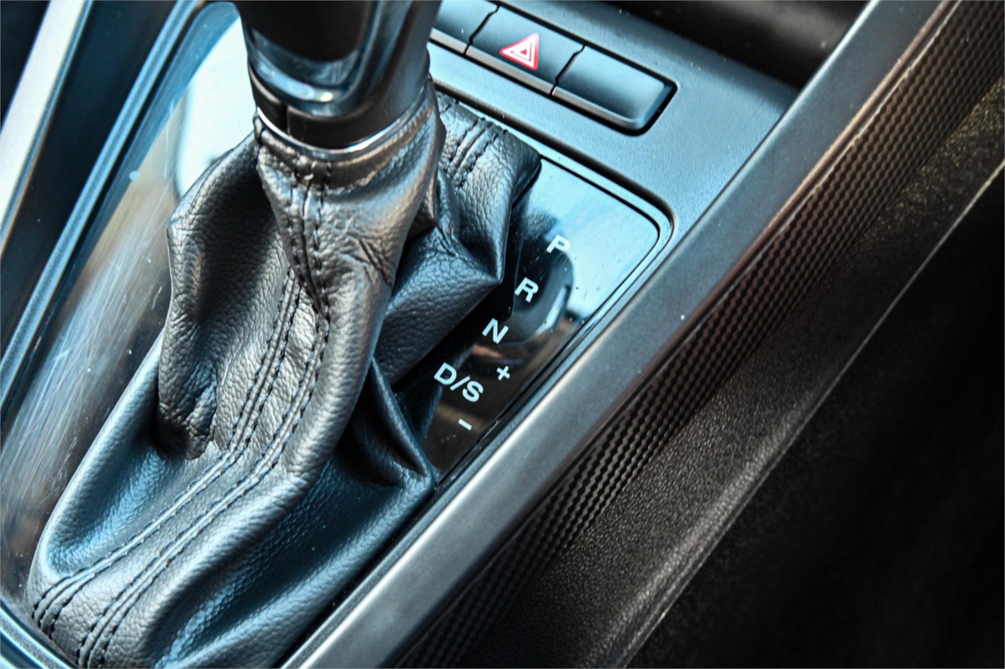 2019 MG MG3 SZP1 EXCITE AUTOMATIC HATCHBACK