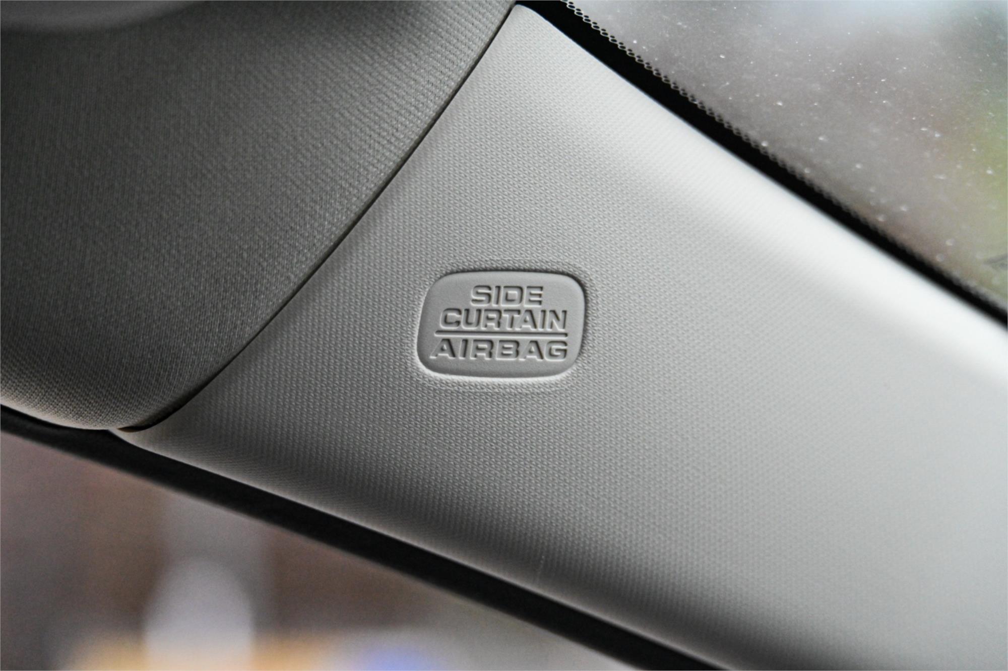 2016 HONDA ODYSSEY RC MY16 VTi-L CONTINUOUS VARIABLE 4D WAGON