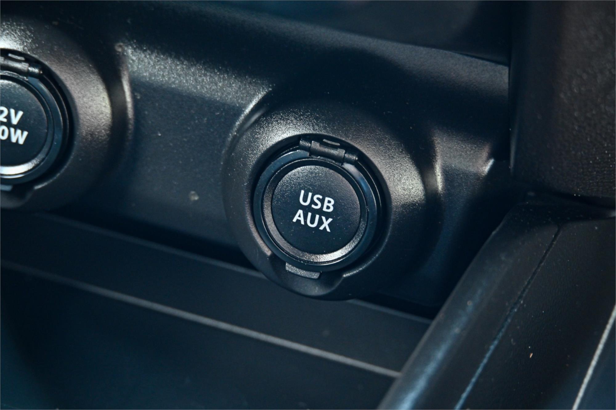 2017 SUZUKI SWIFT AZ GL PLUS (QLD) CONTINUOUS VARIABLE 5D HATCHBACK